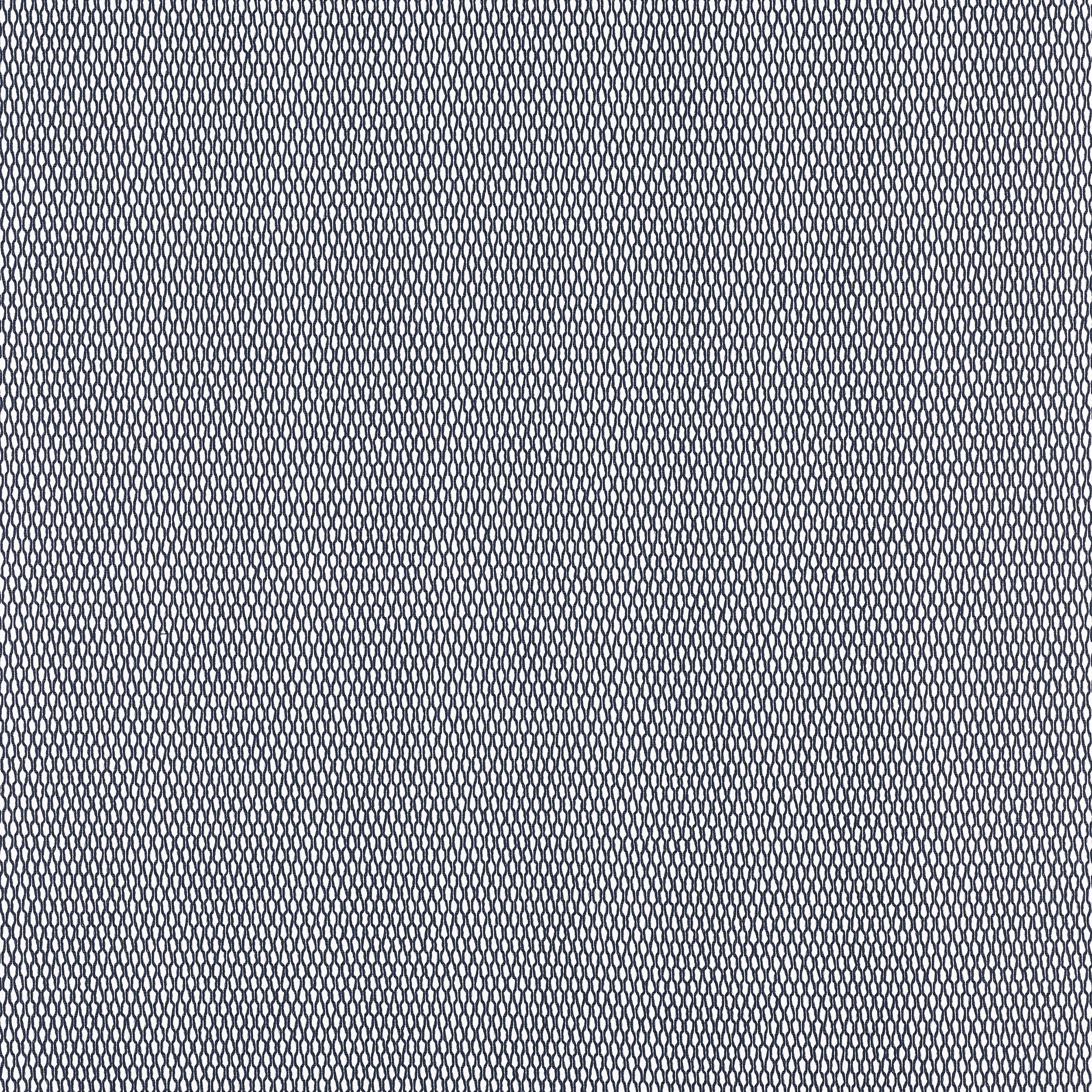 Stanet - 0023