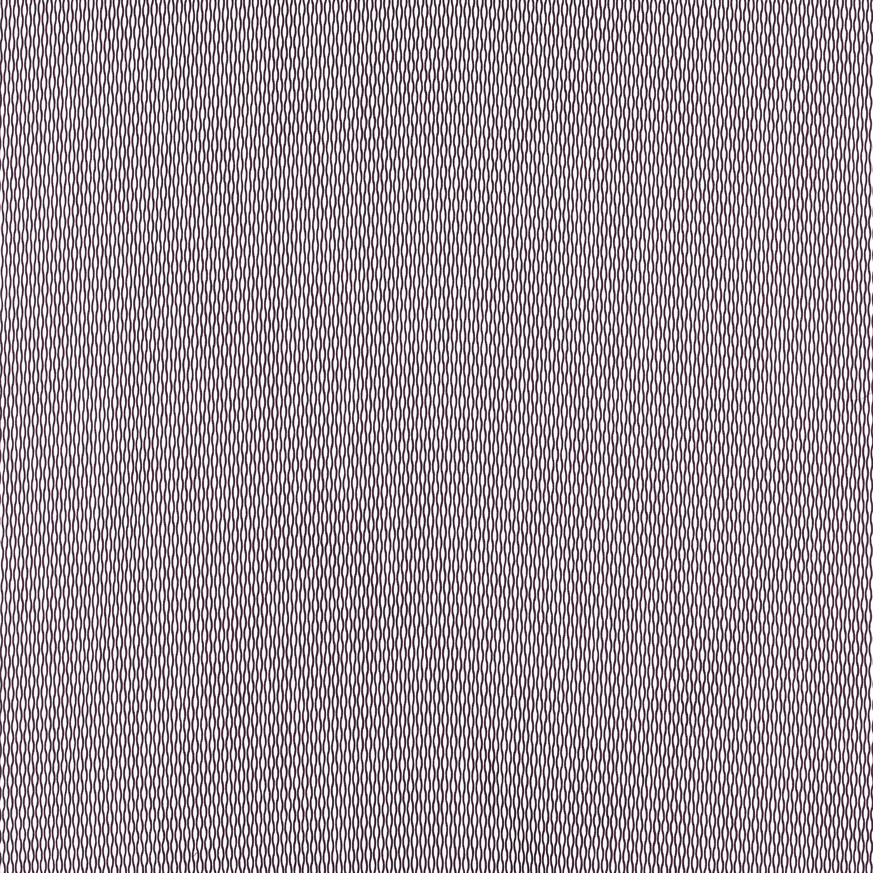 Stanet - 0025