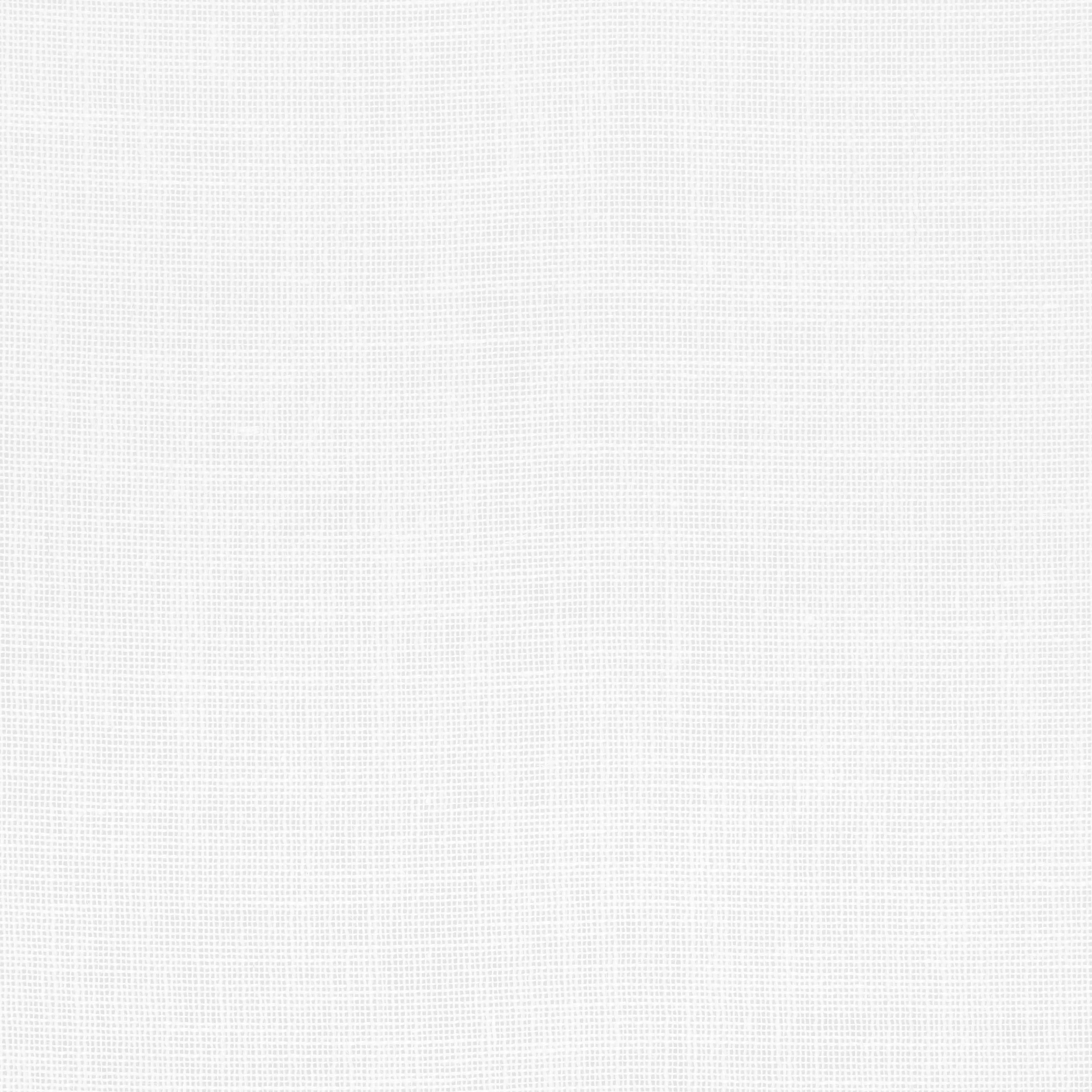 Straw - 0002
