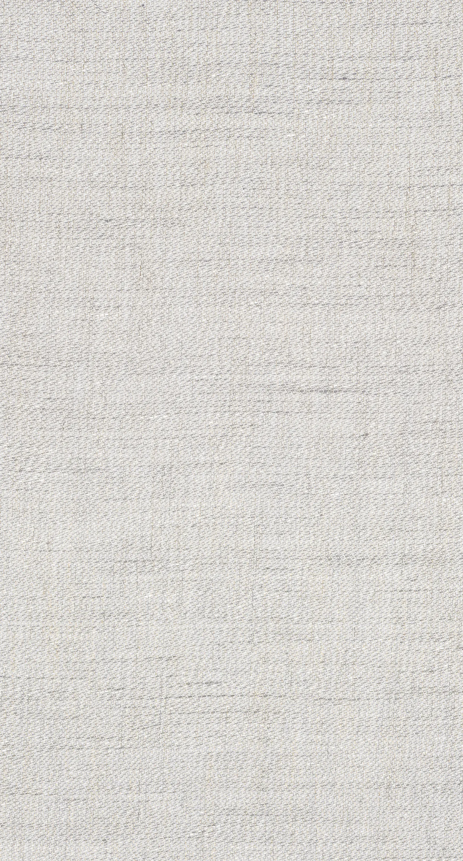 Kvadrat - Straw - 0006