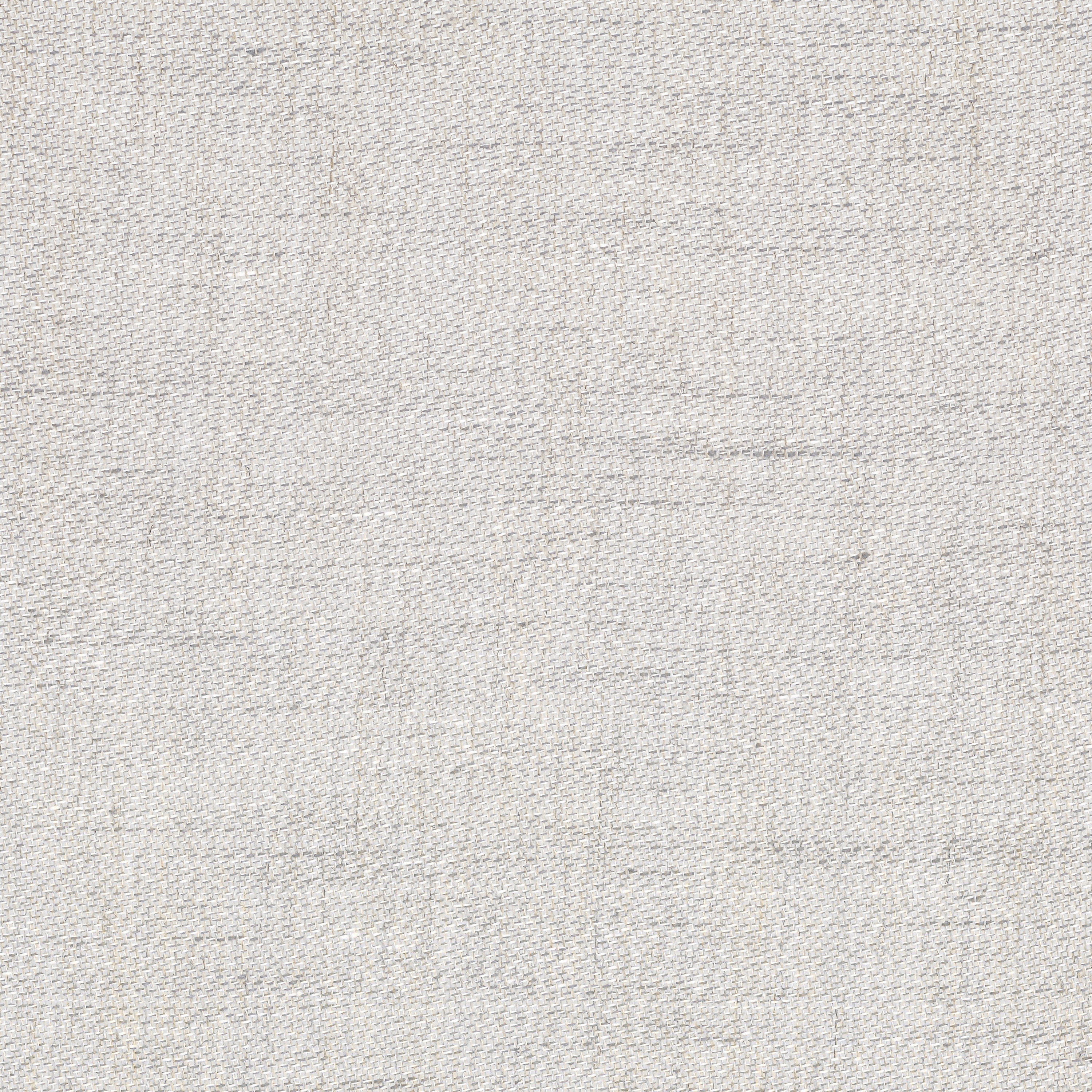 Straw - 0006