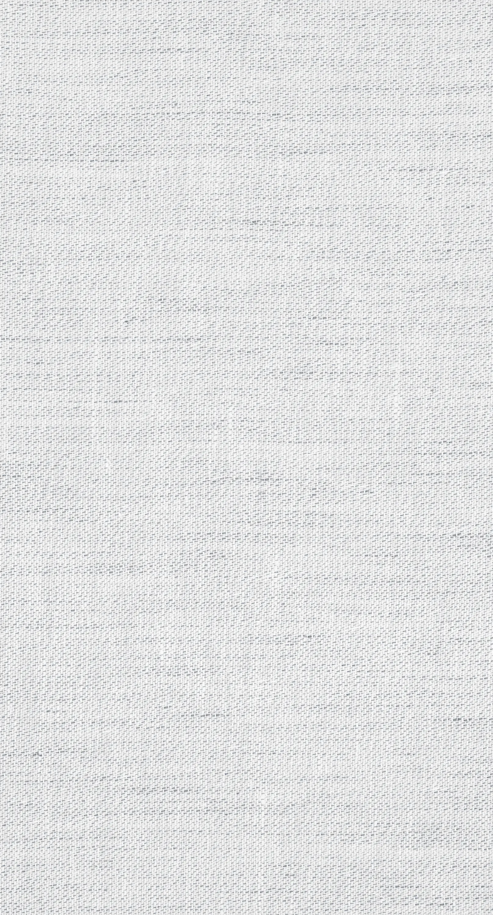 Kvadrat - Straw - 0013