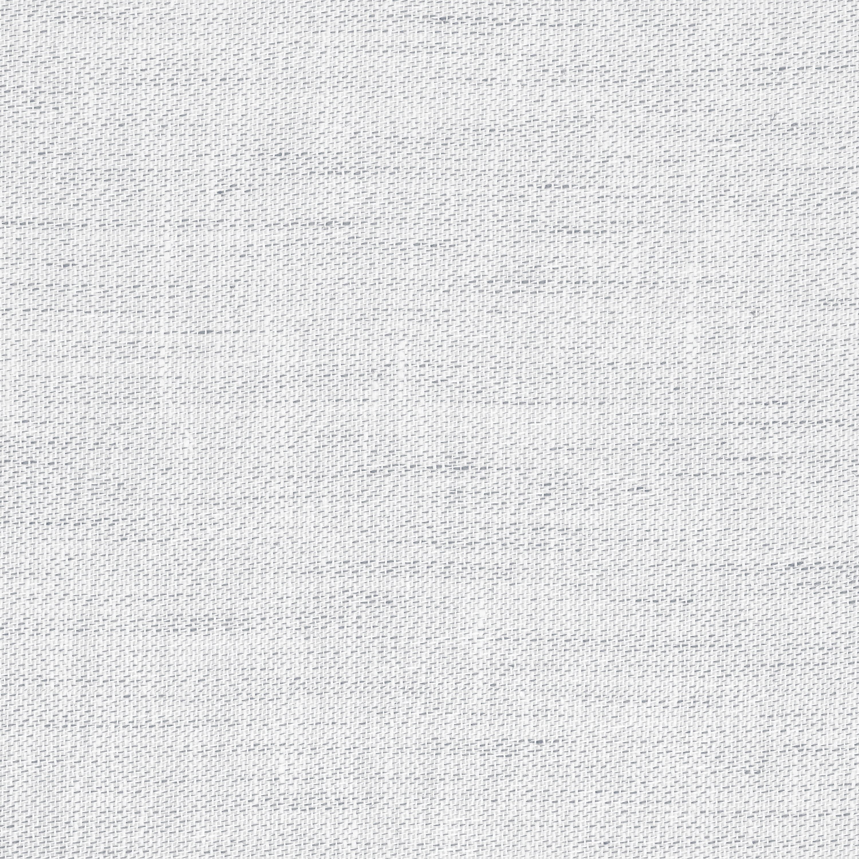 Straw - 0013