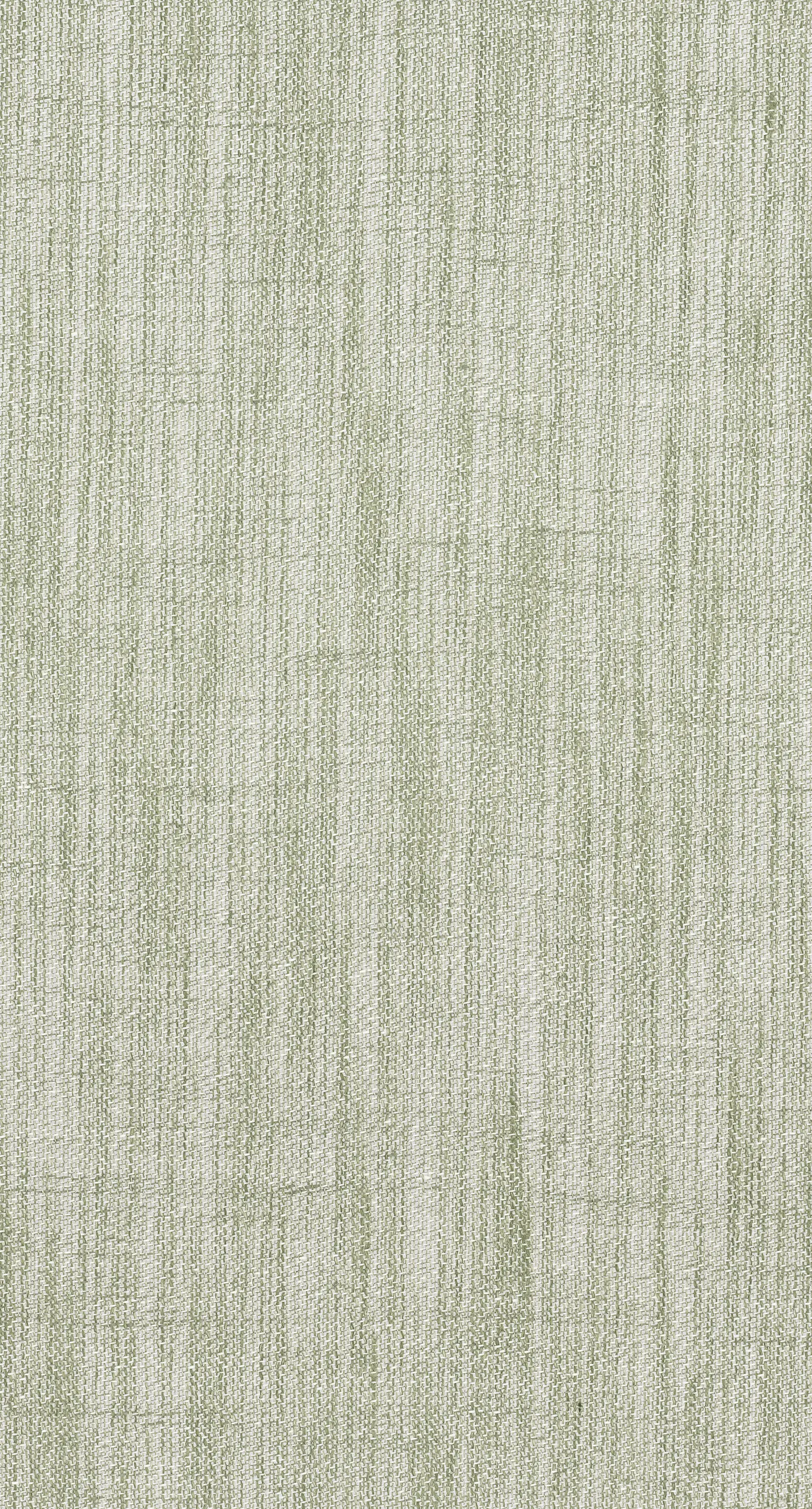 Kvadrat - Straw - 0014