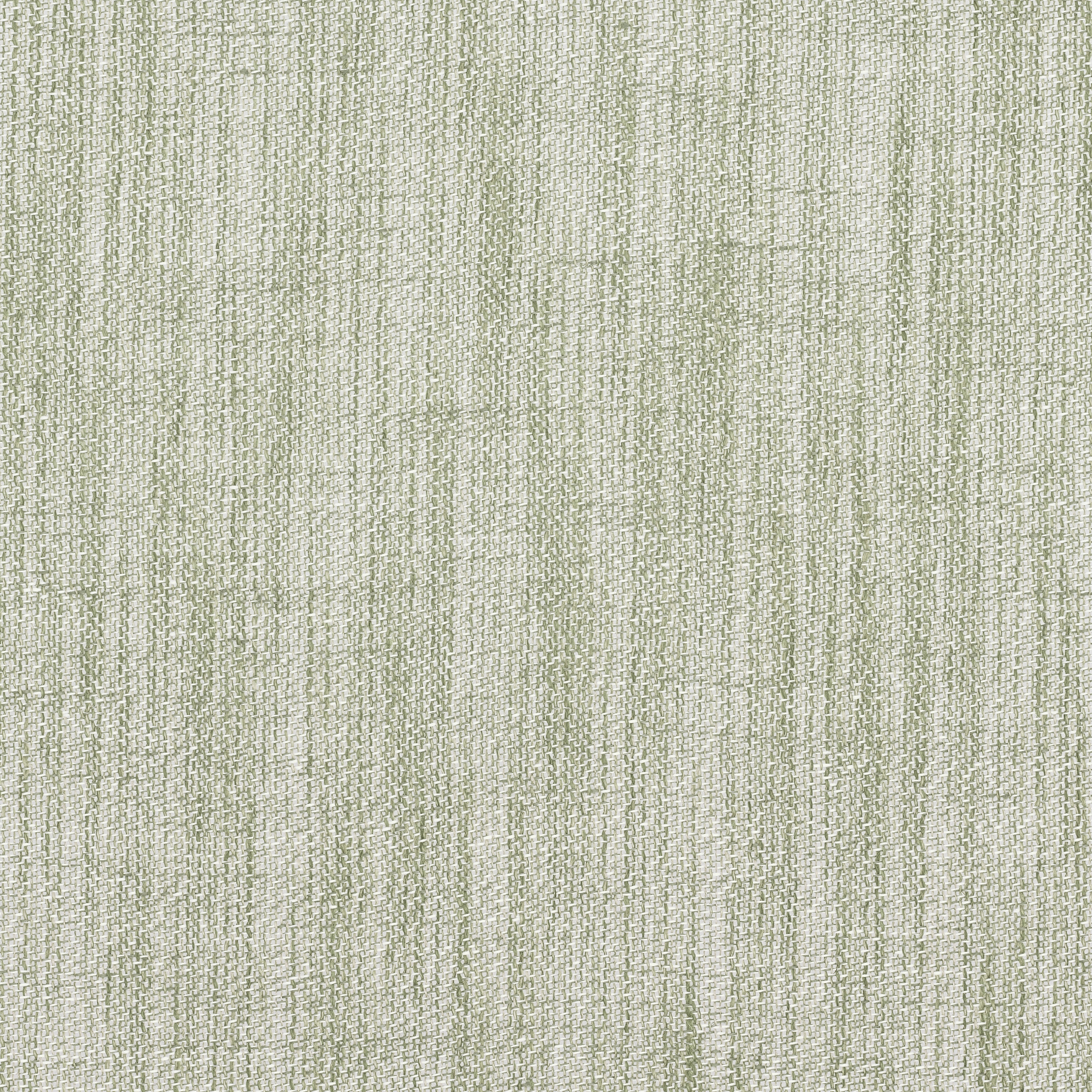 Straw - 0014
