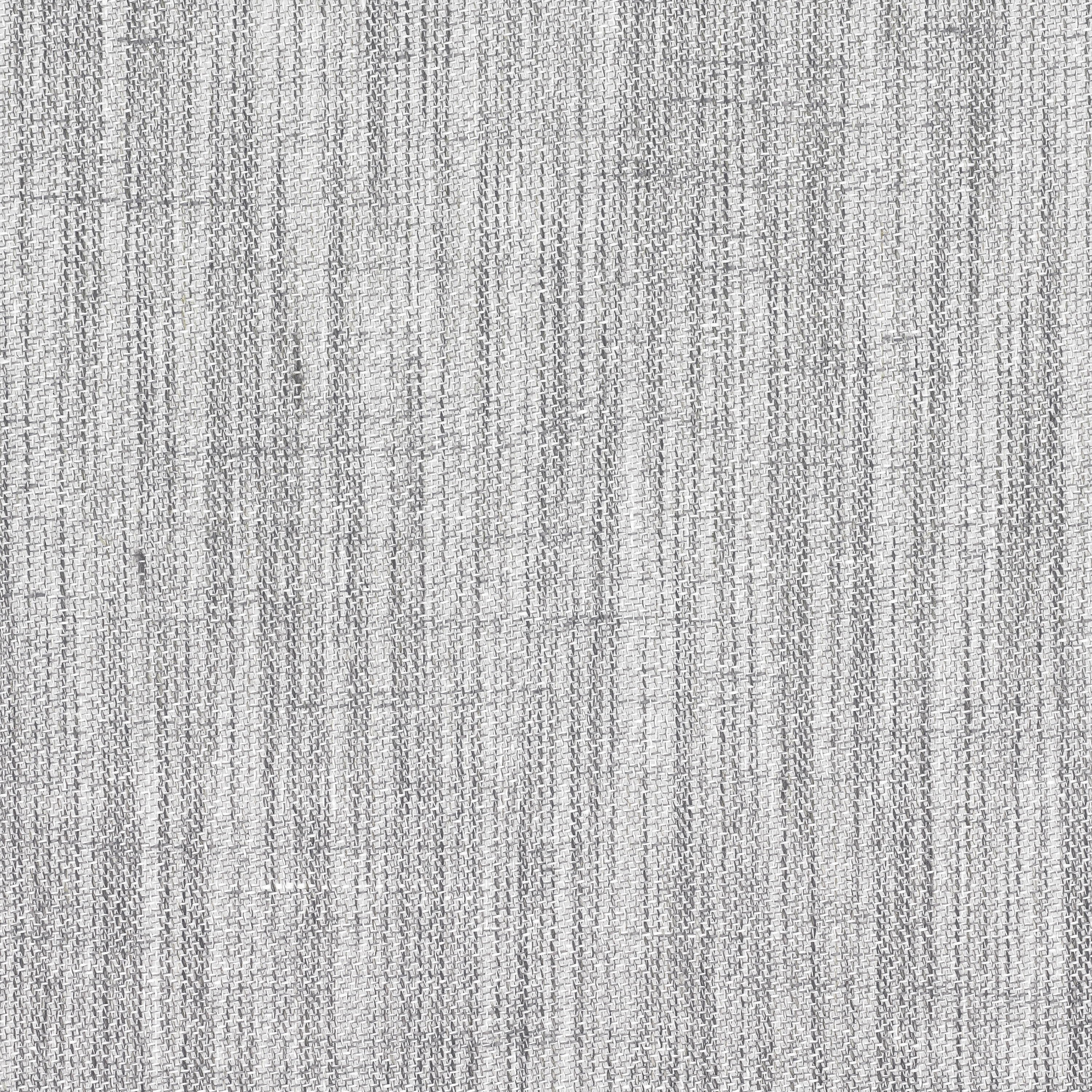 Straw - 0025