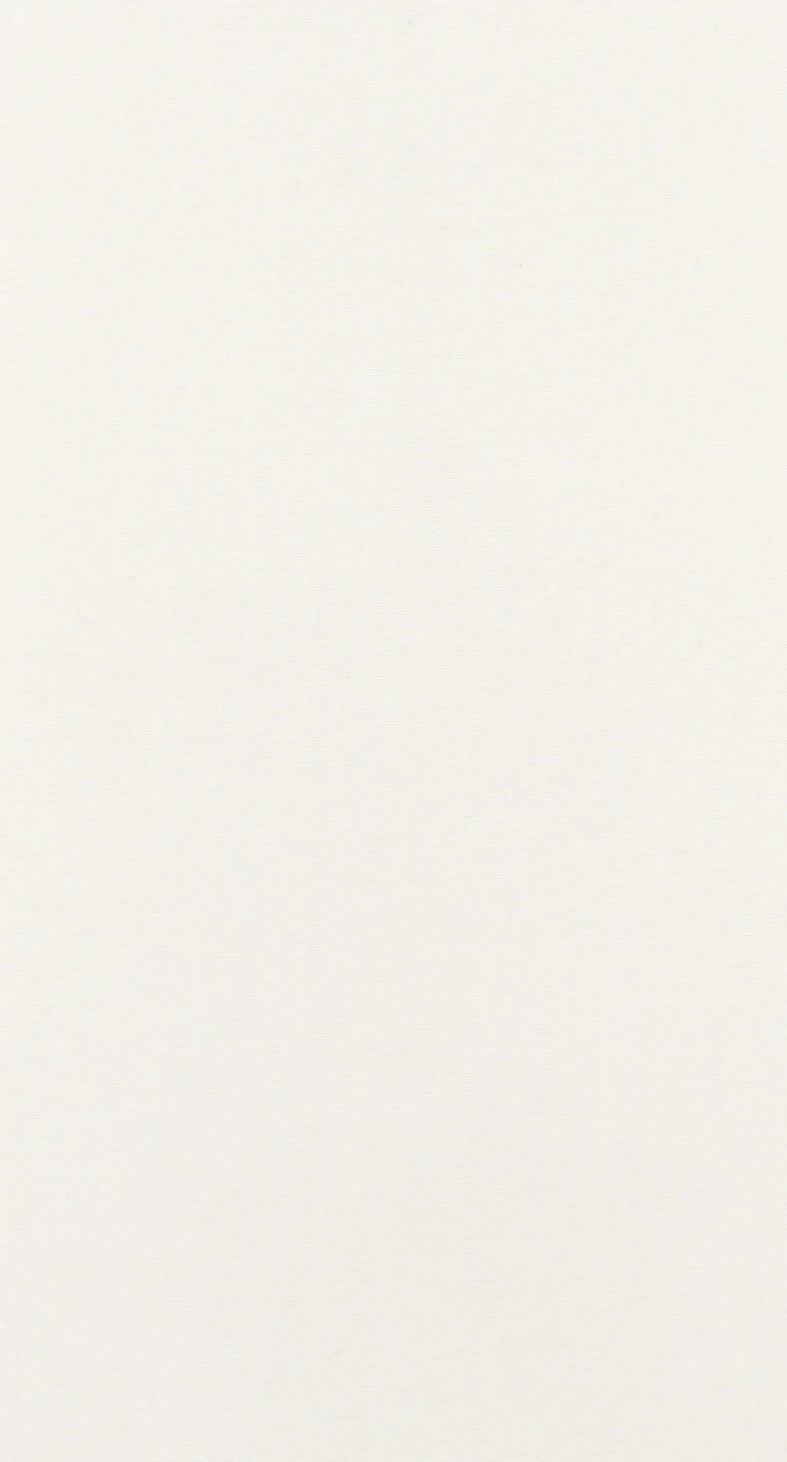 Kvadrat - Tweex - 0001