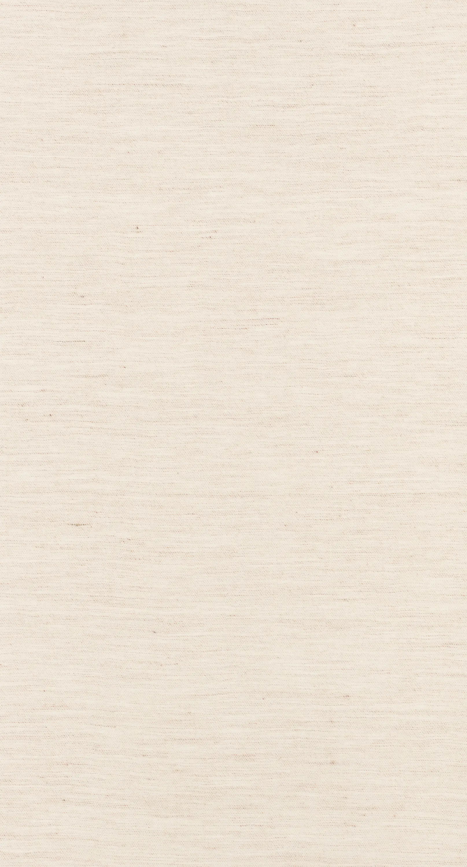 Kvadrat - Tweex - 0002