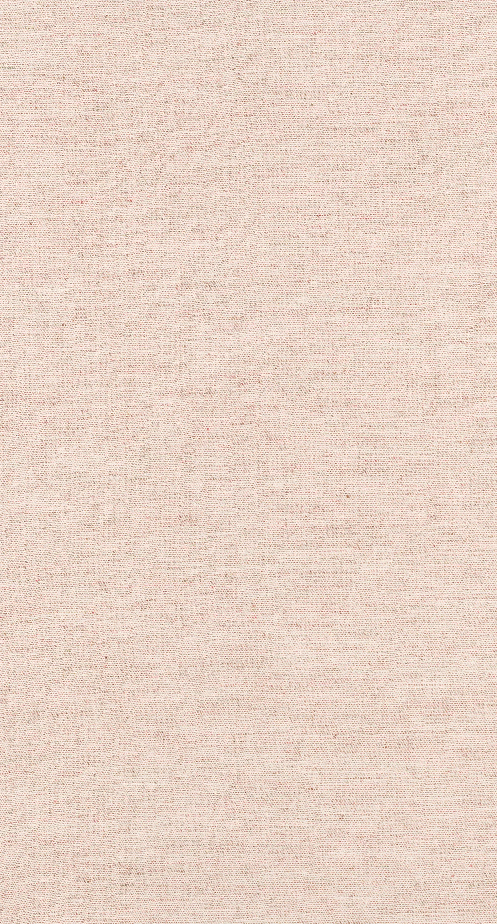Kvadrat - Tweex - 0010