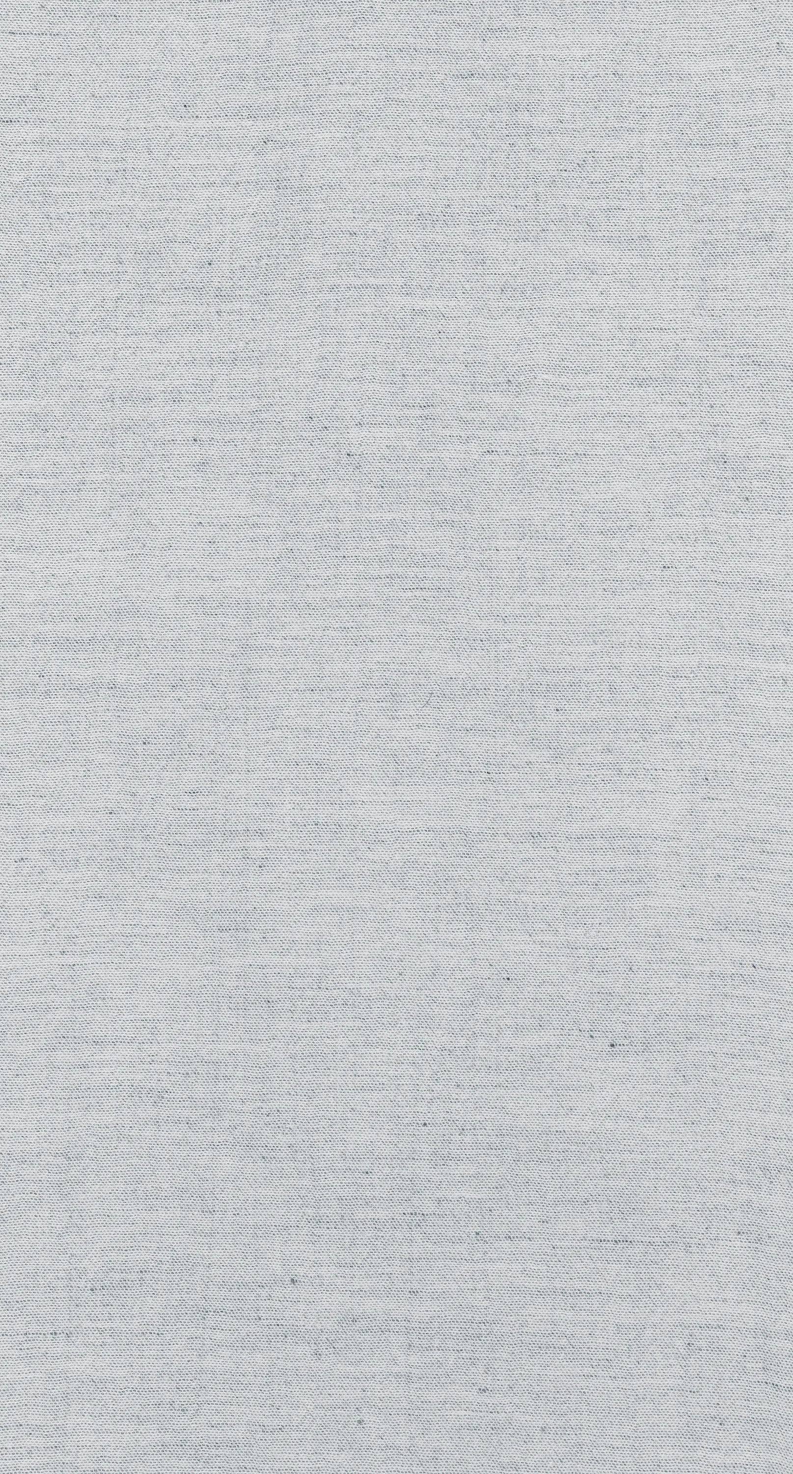 Kvadrat - Tweex - 0013