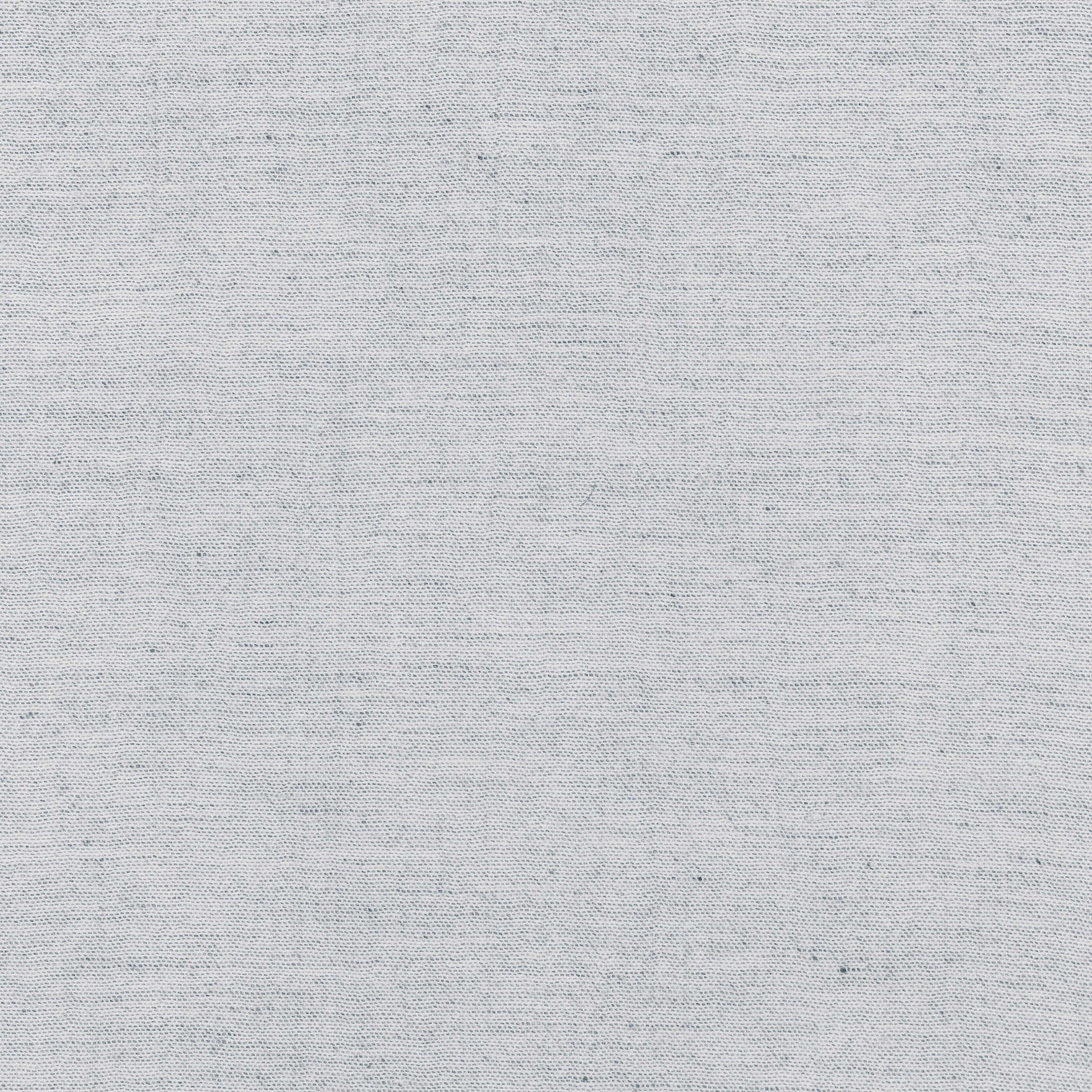 Tweex - 0013