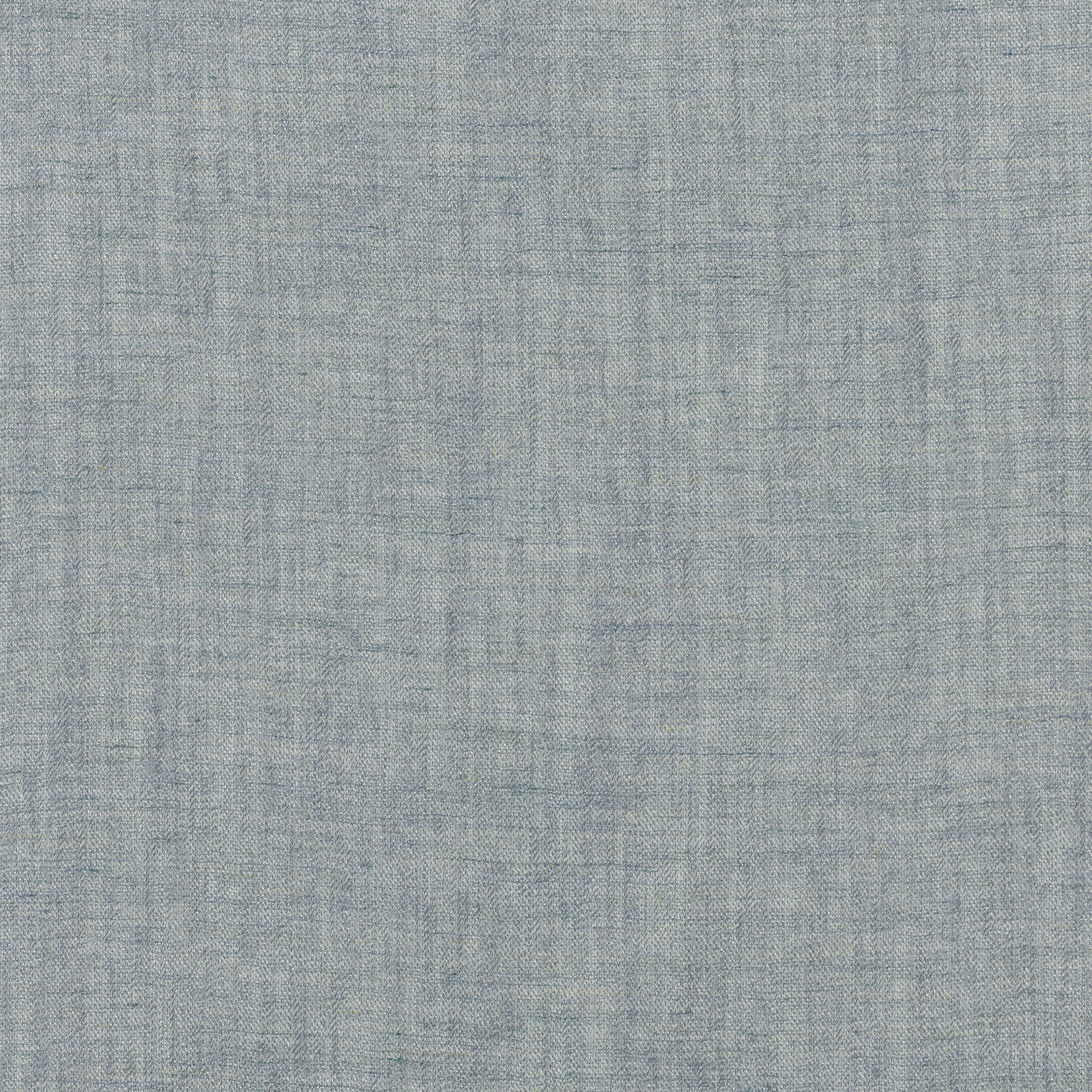 Tweex - 0014
