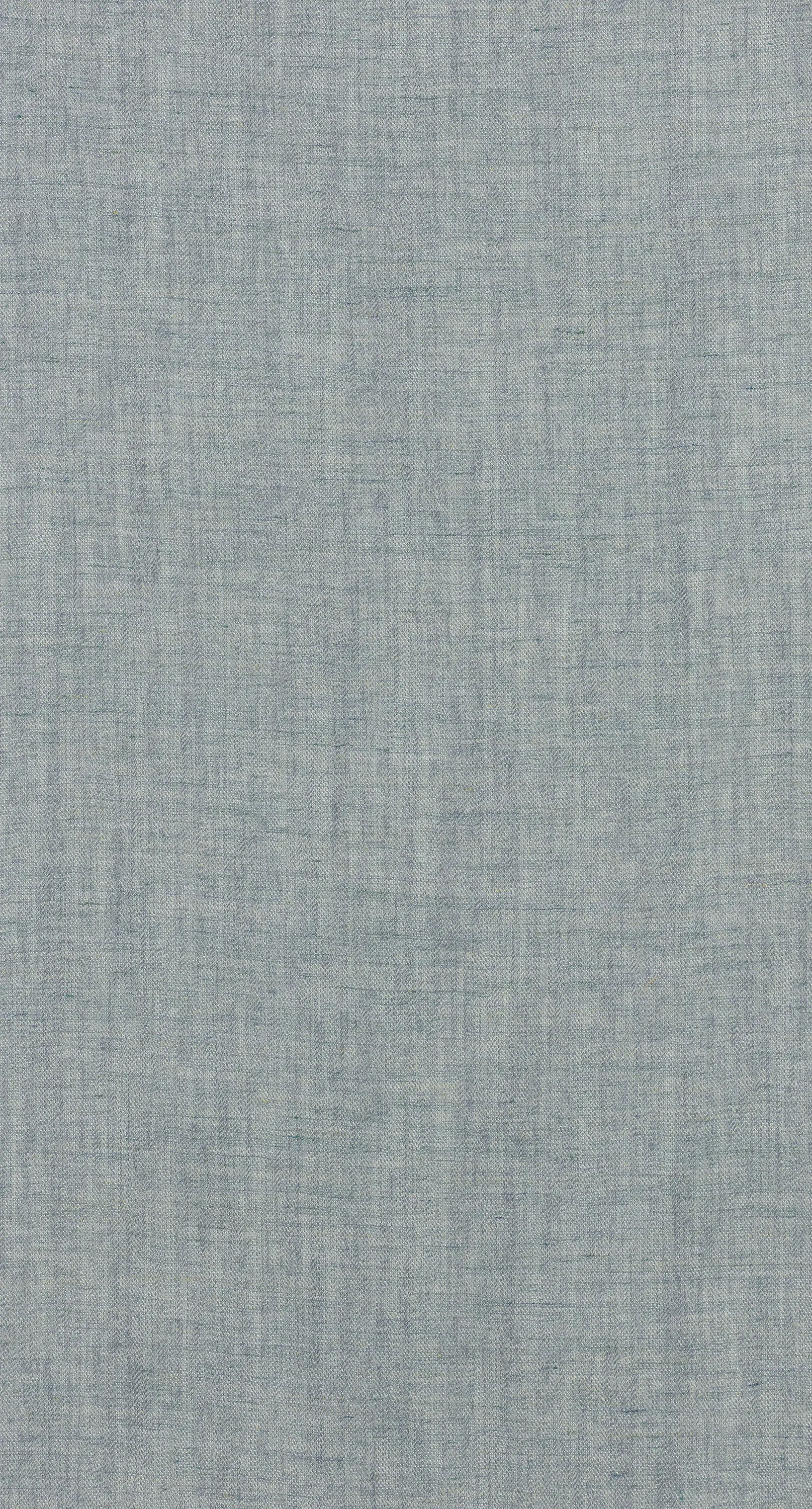 Kvadrat - Tweex - 0014