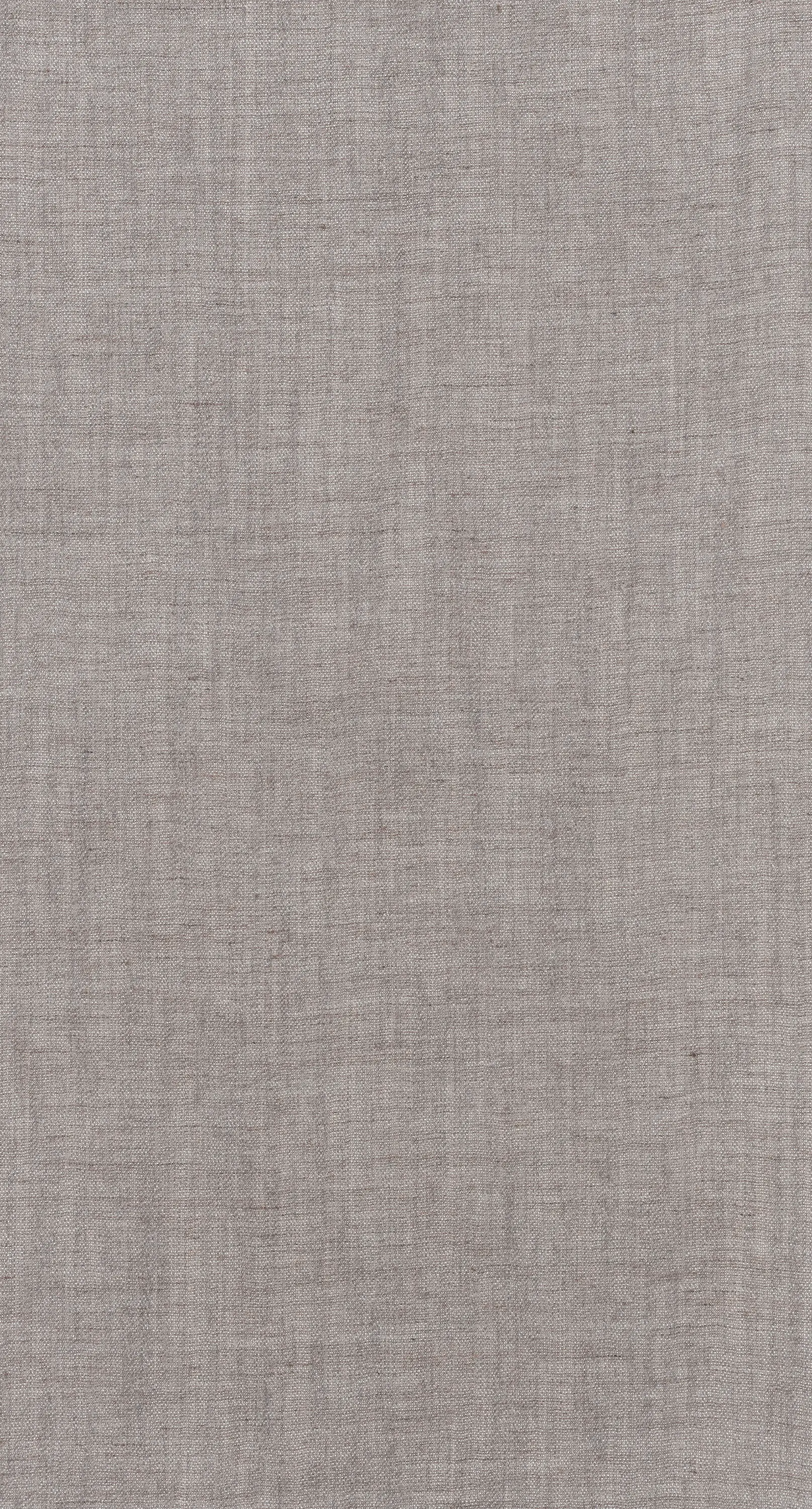 Kvadrat - Tweex - 0016