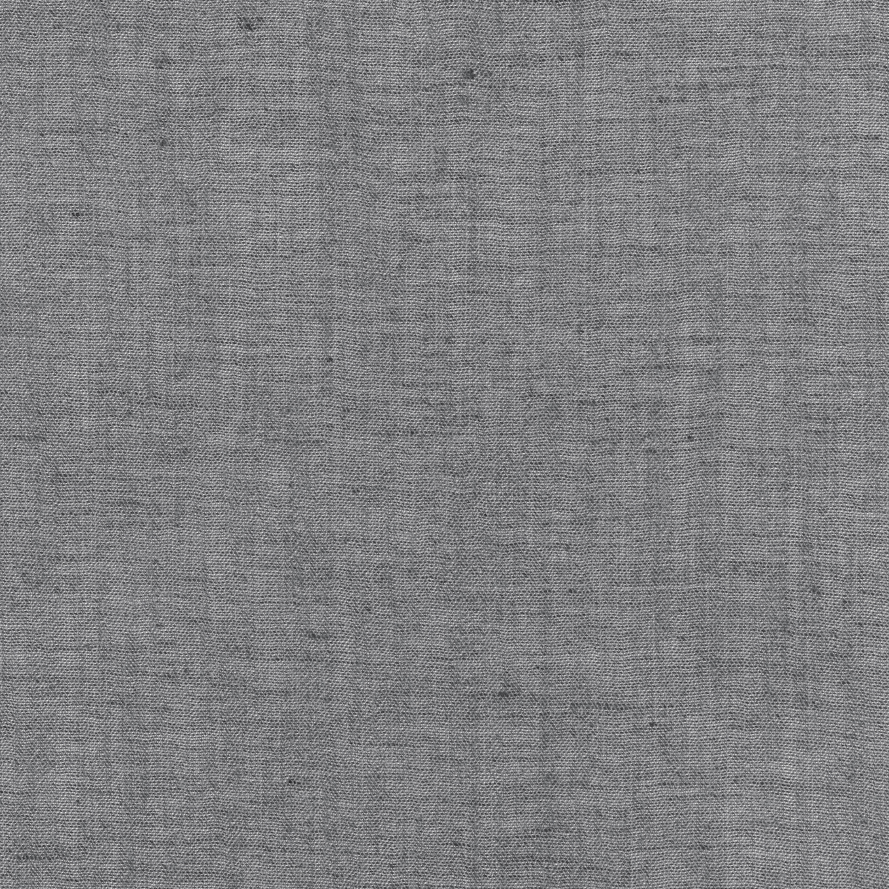 Tweex - 0033