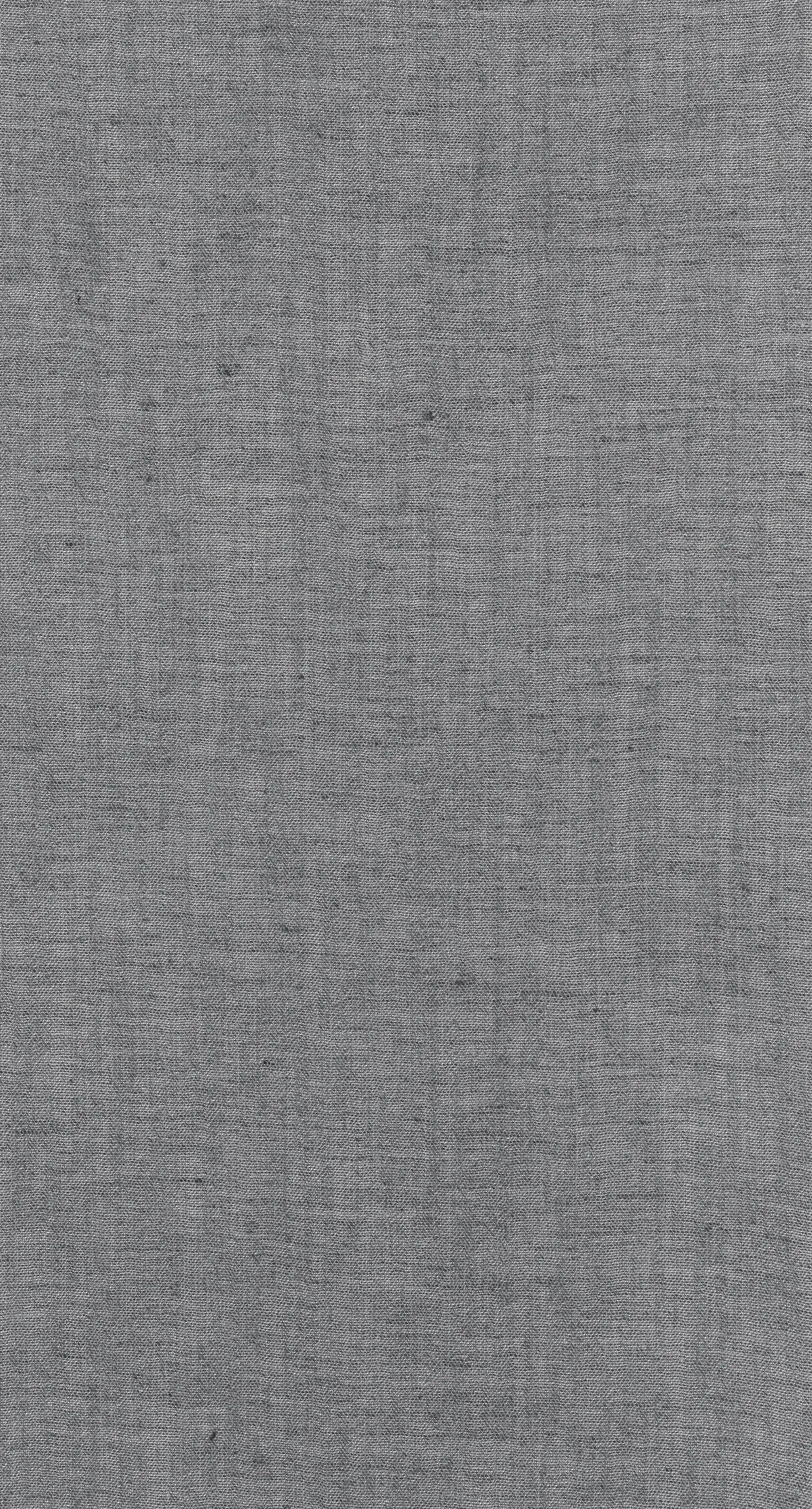 Kvadrat - Tweex - 0033