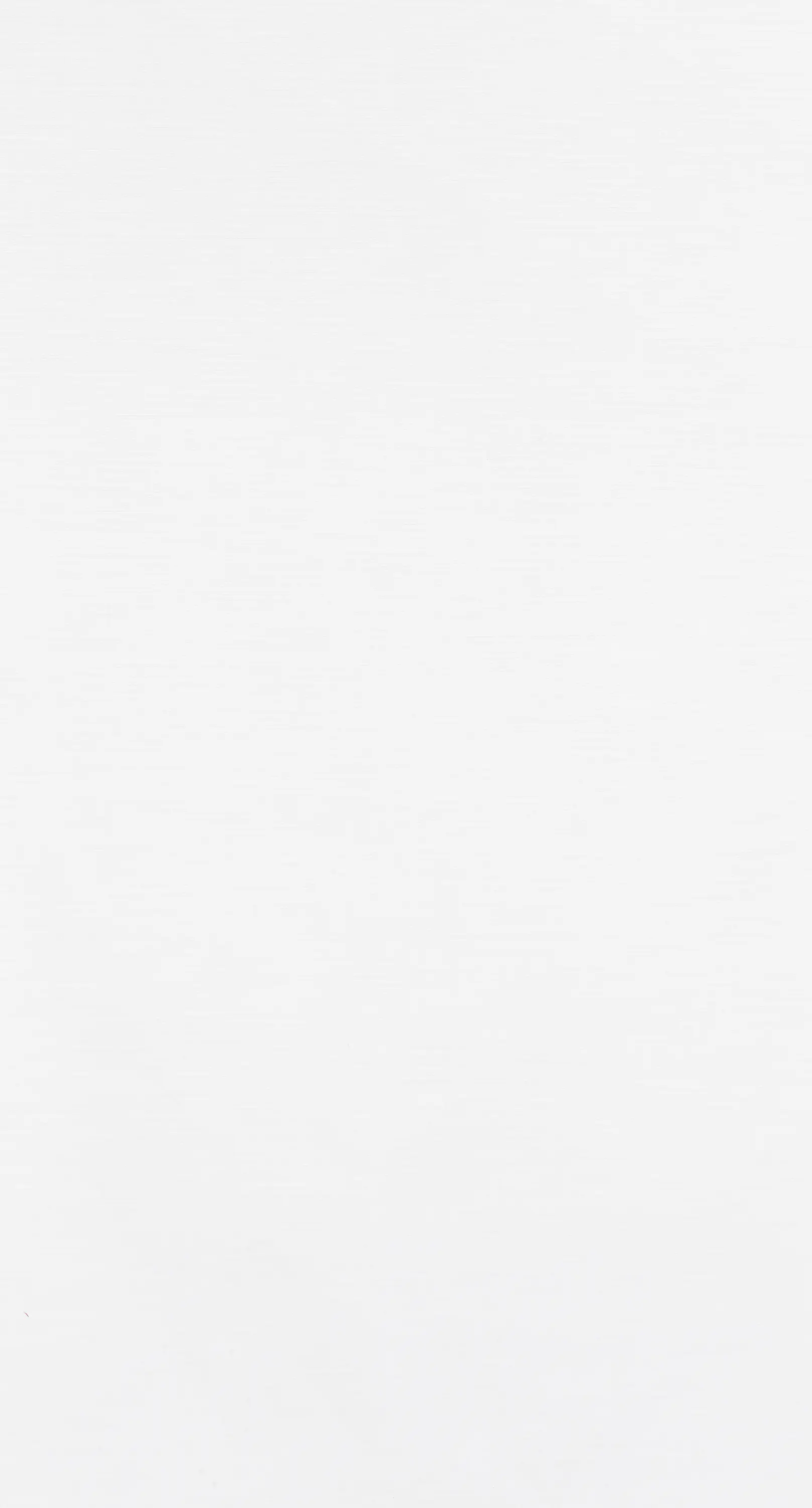 Kvadrat - Accent - 0001