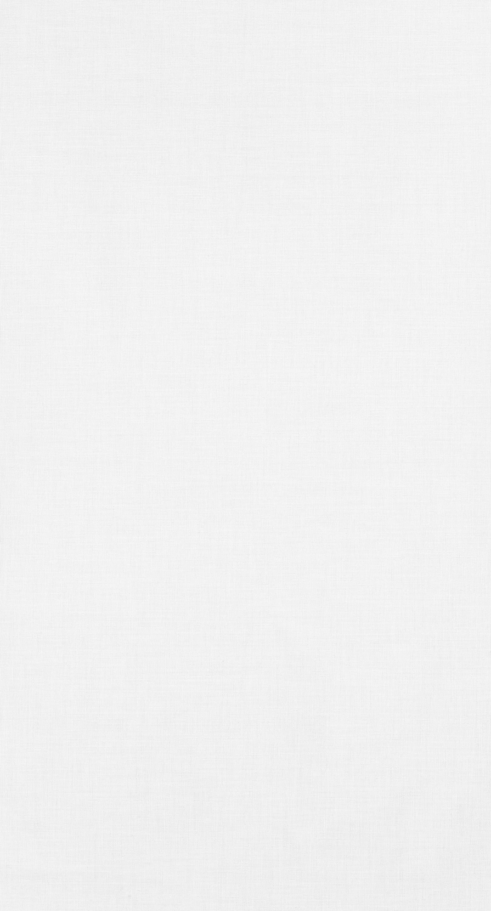 Kvadrat - Accent - 0006