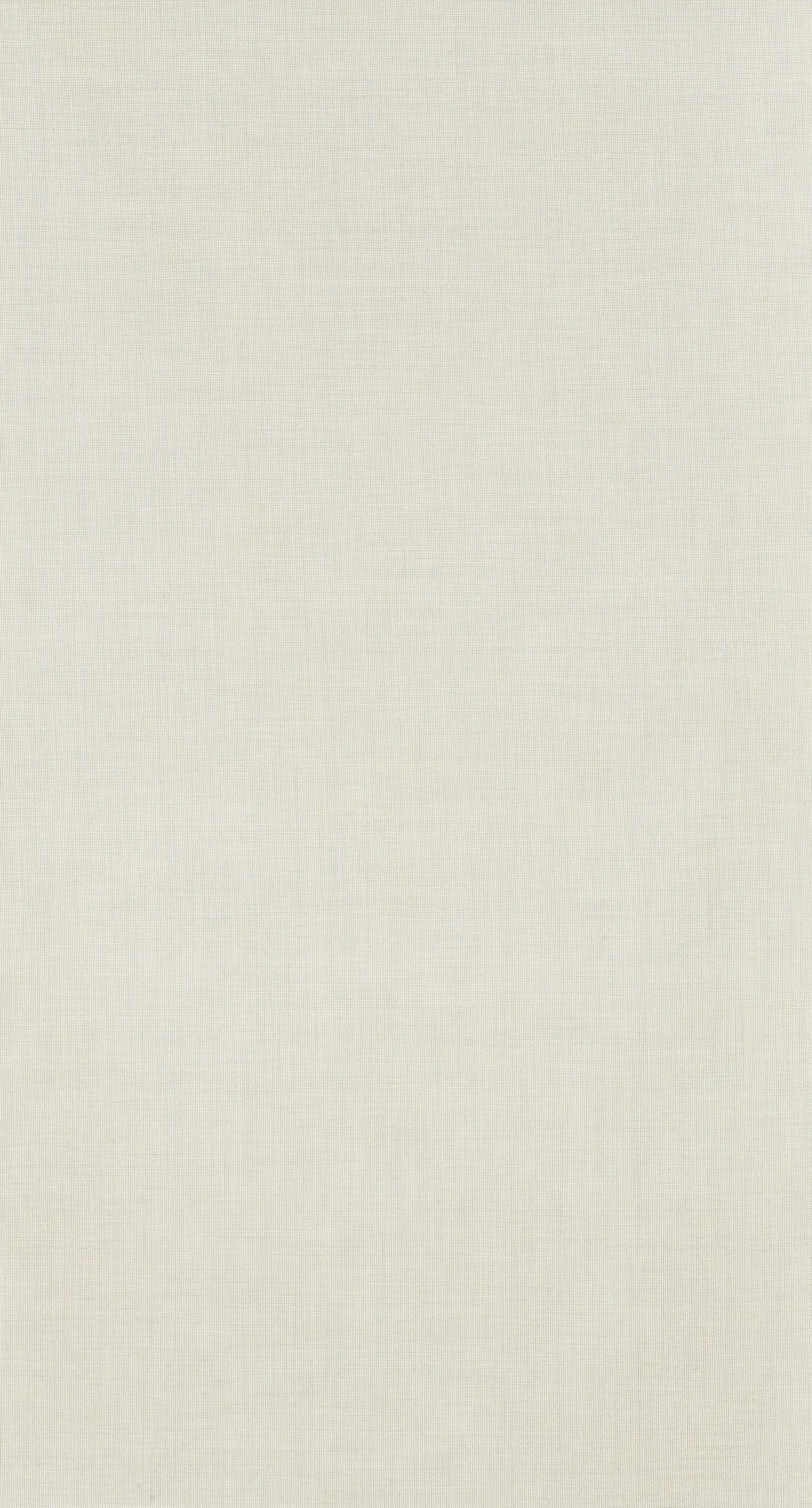 Kvadrat - Accent - 0007