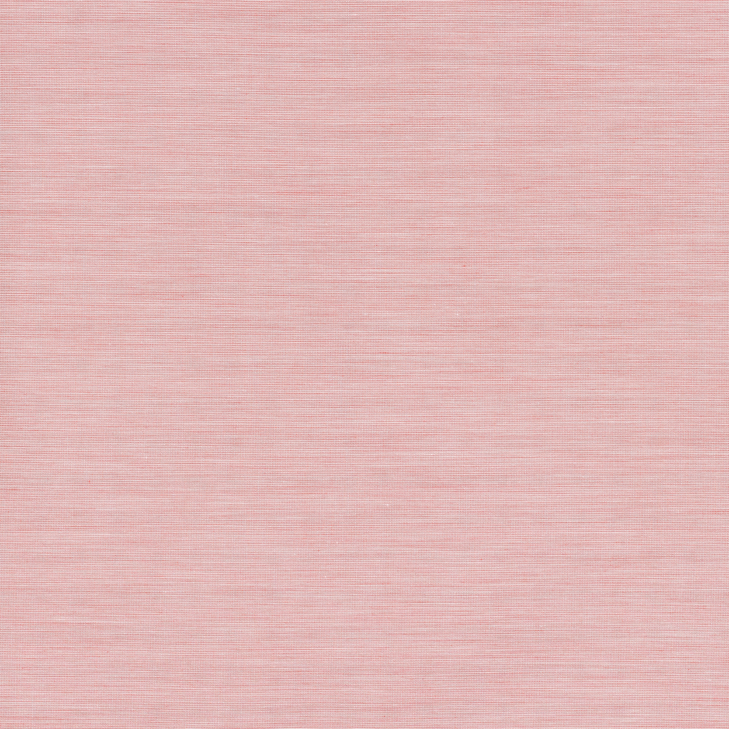 Accent - 0010