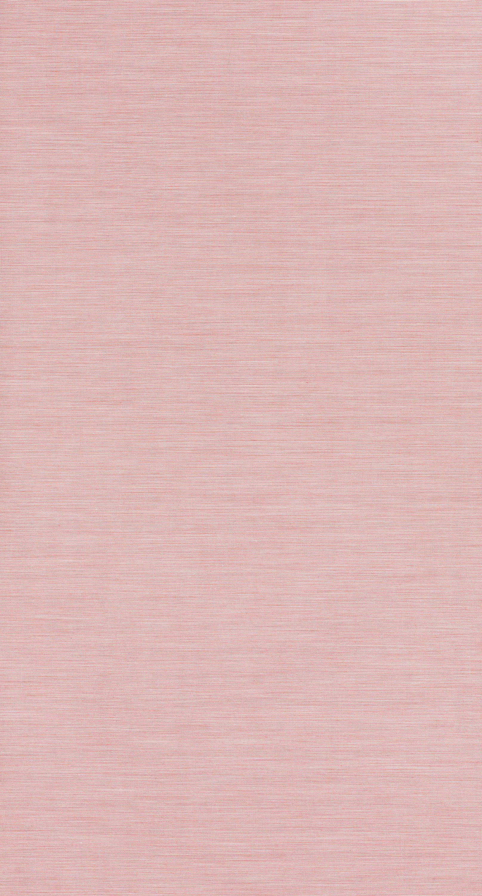 Kvadrat - Accent - 0010