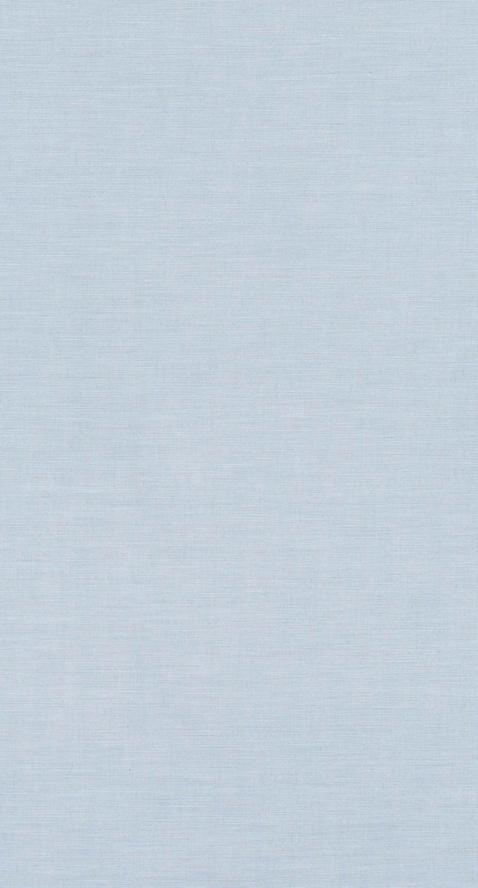 Kvadrat - Accent - 0011