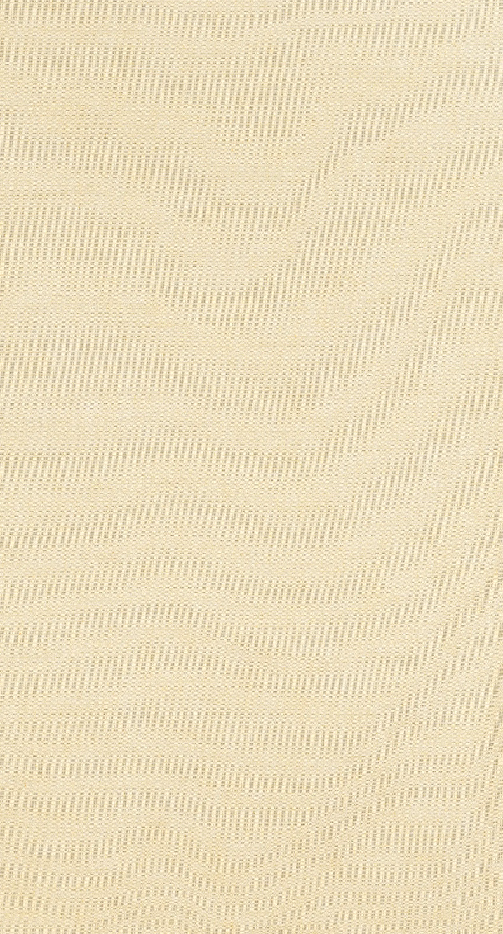 Kvadrat - Accent - 0012