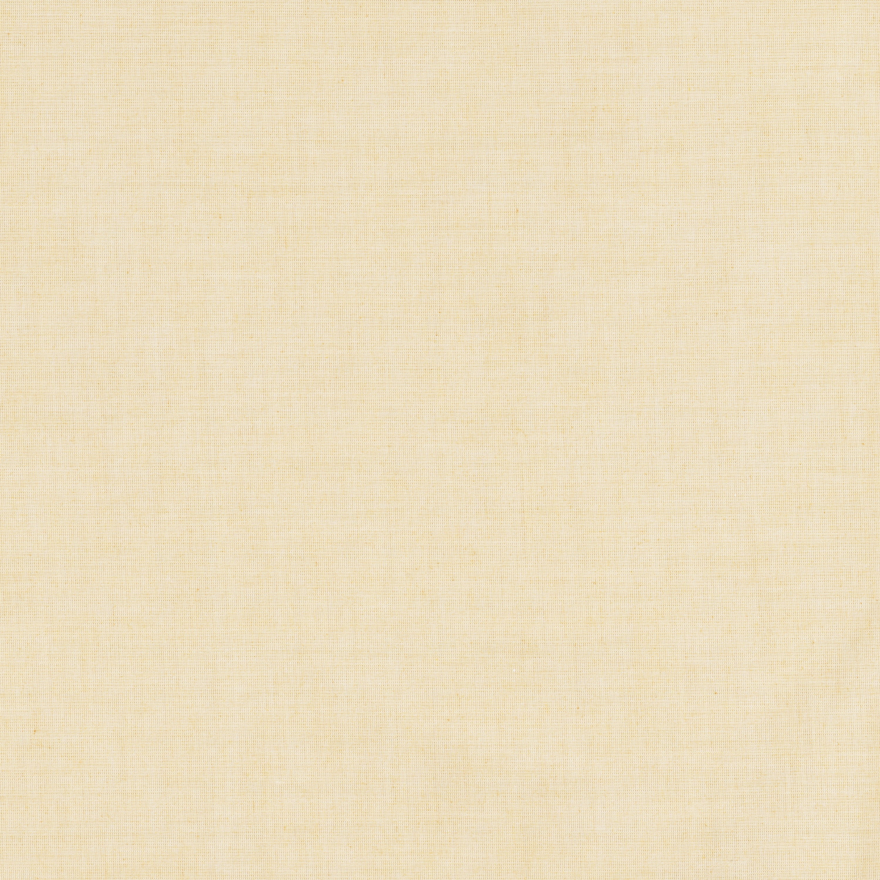 Accent - 0012