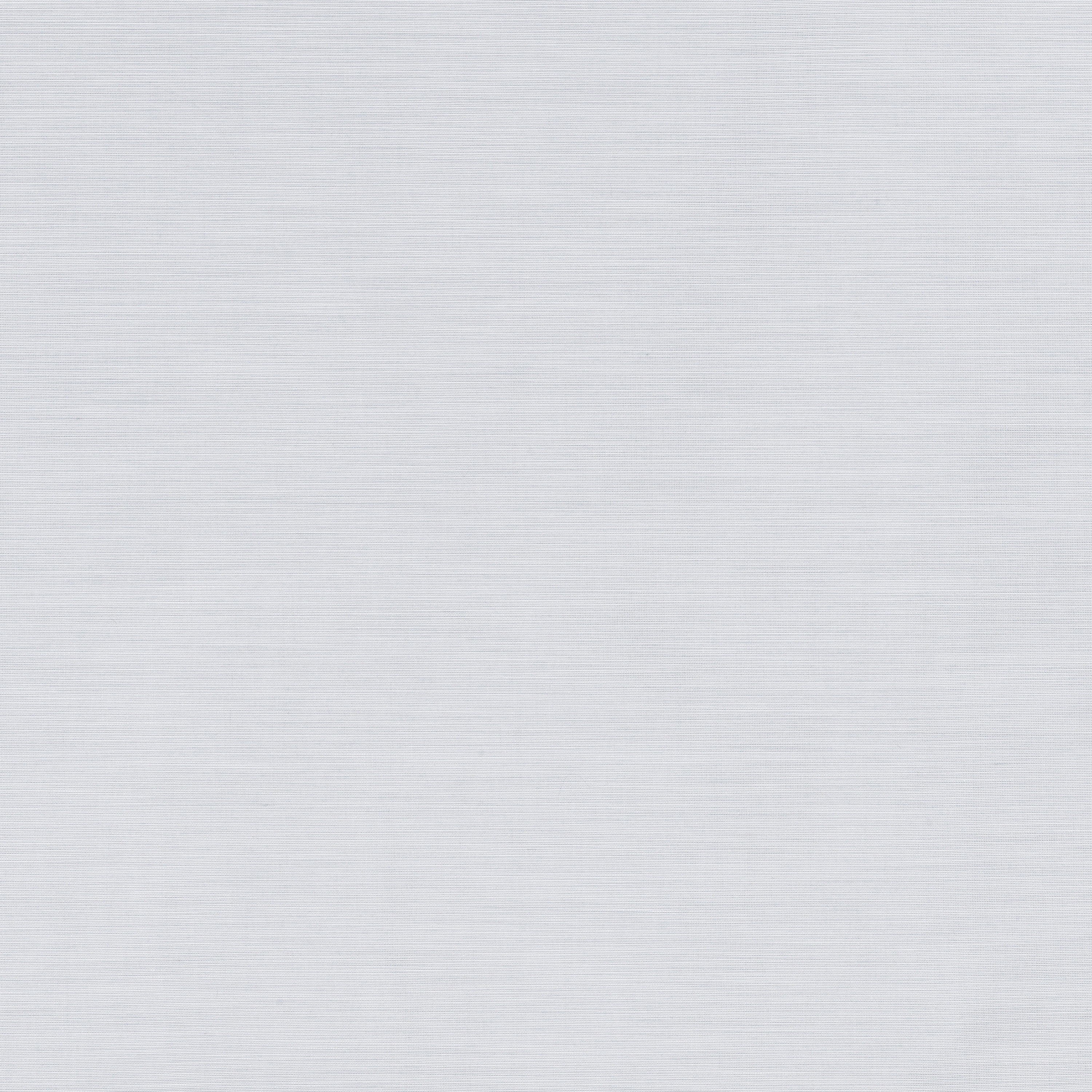 Accent - 0013