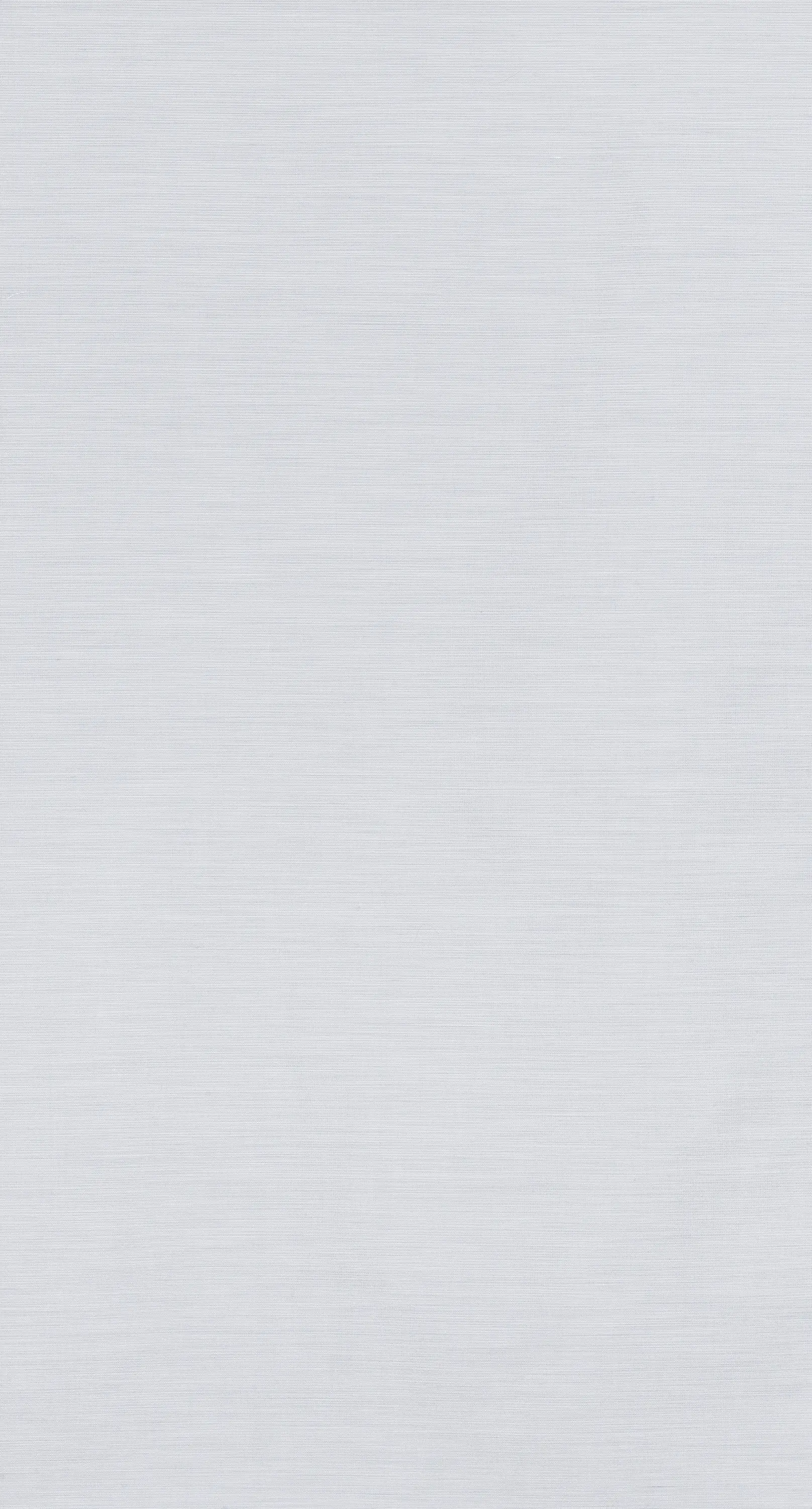 Kvadrat - Accent - 0013