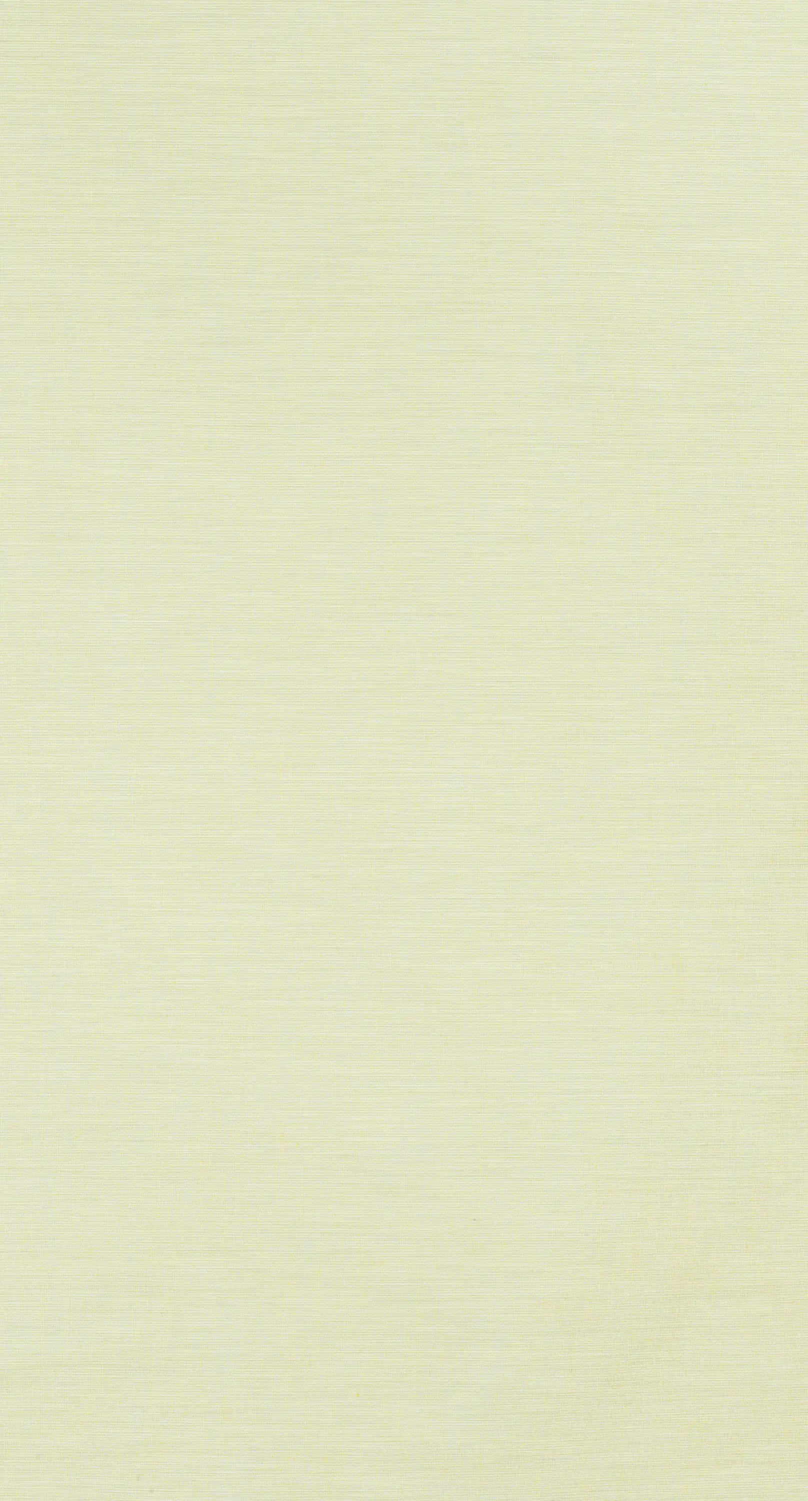 gallery-slide-0