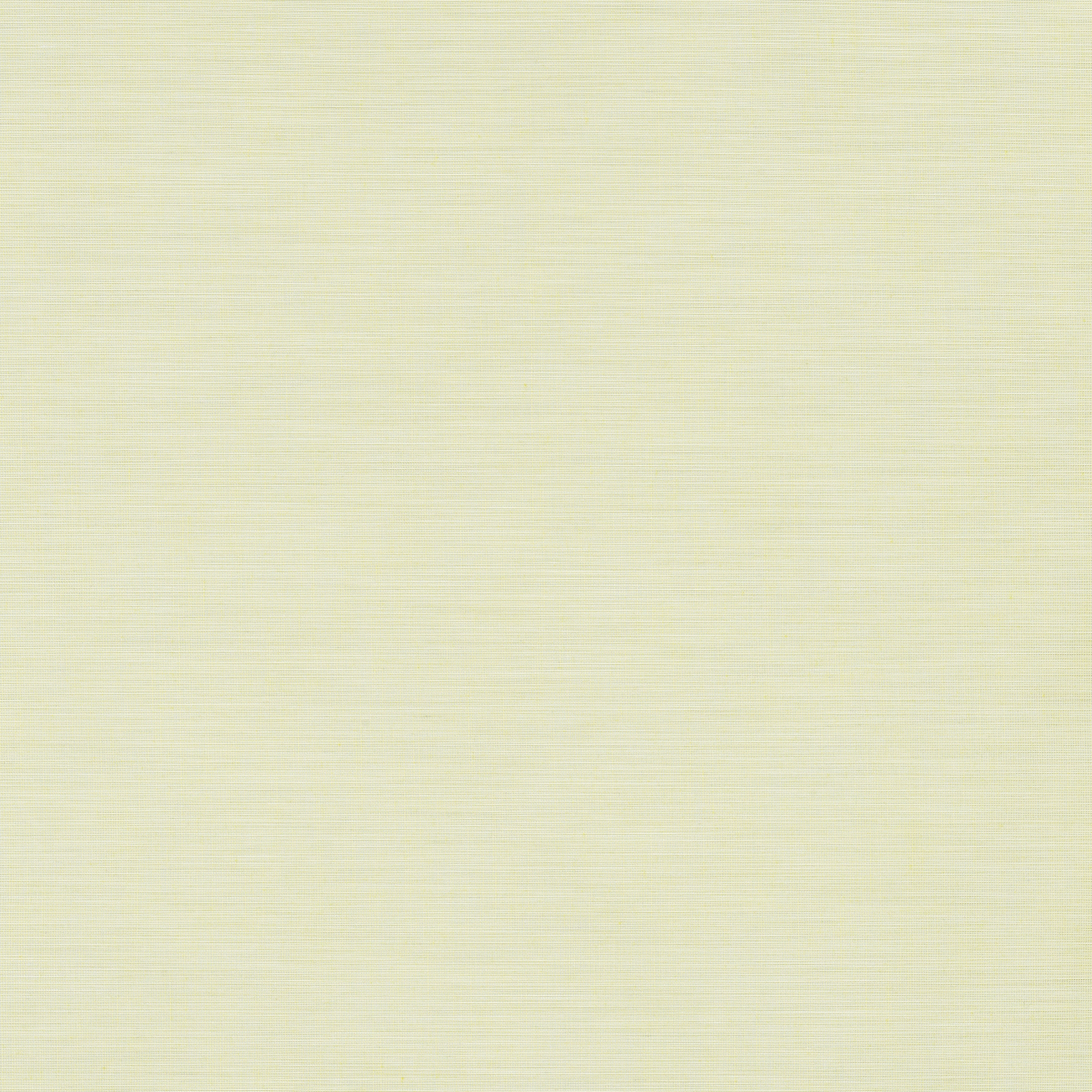 Accent - 0014