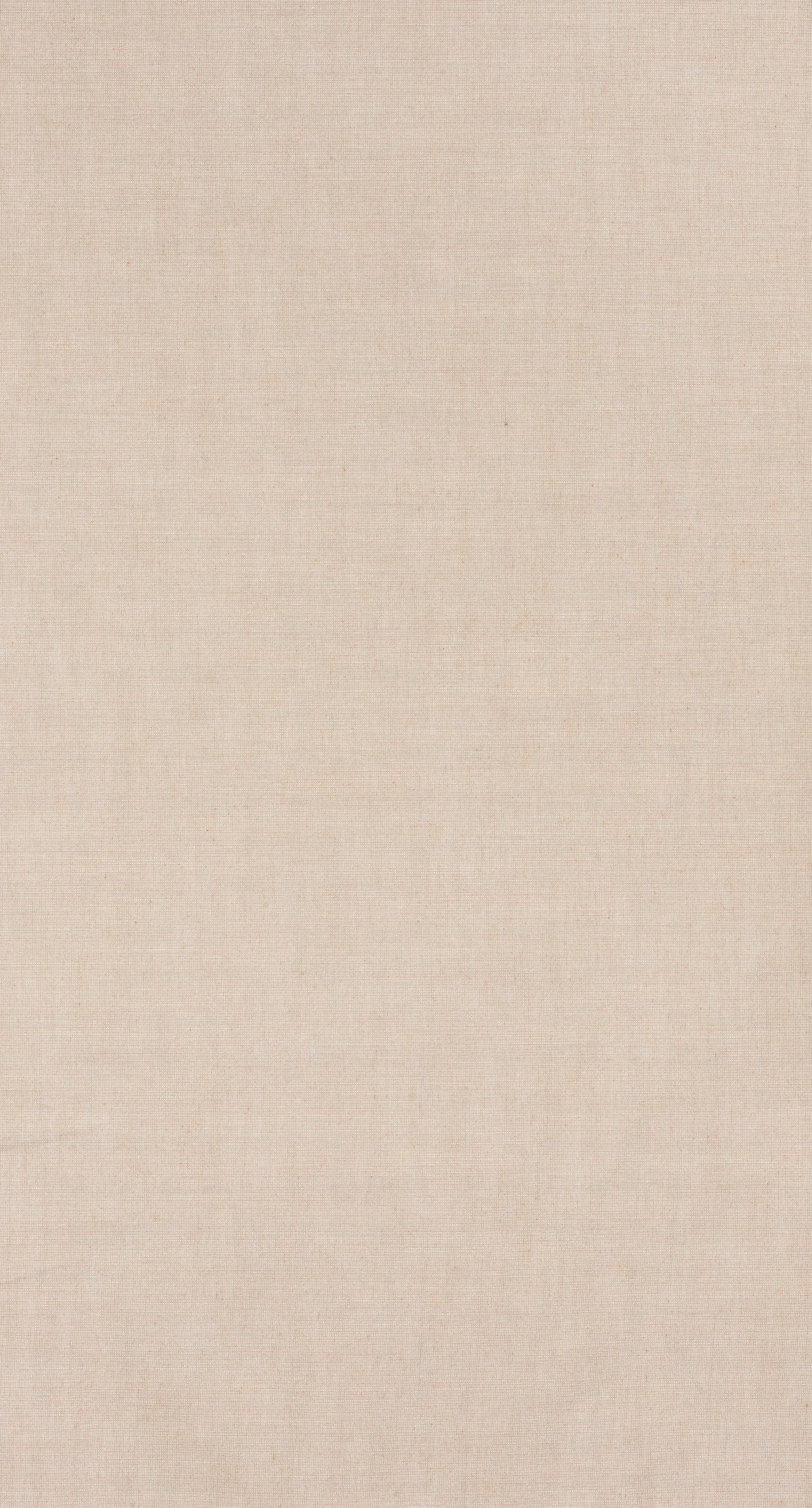 Kvadrat - Accent - 0016