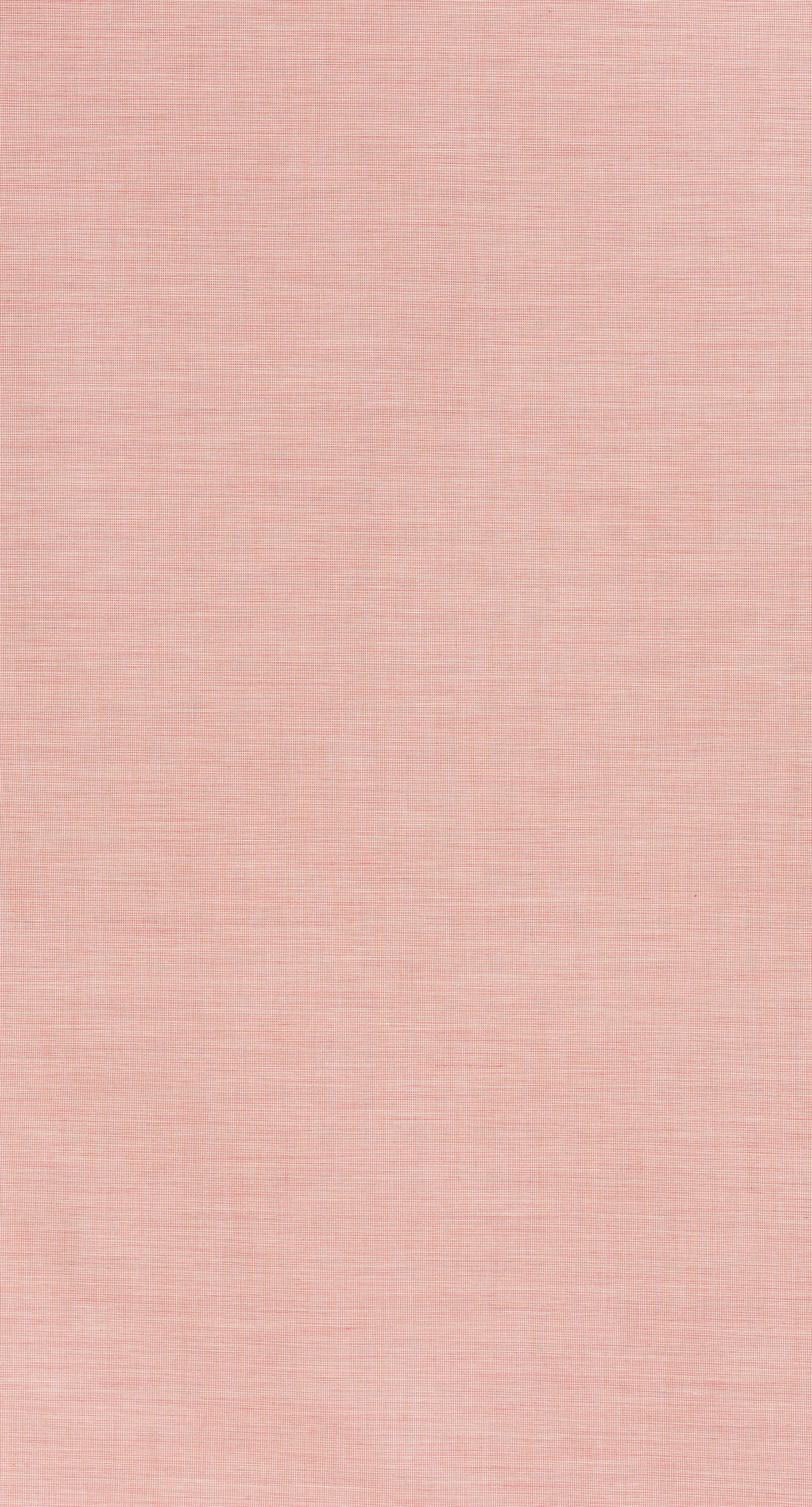 Kvadrat - Accent - 0020