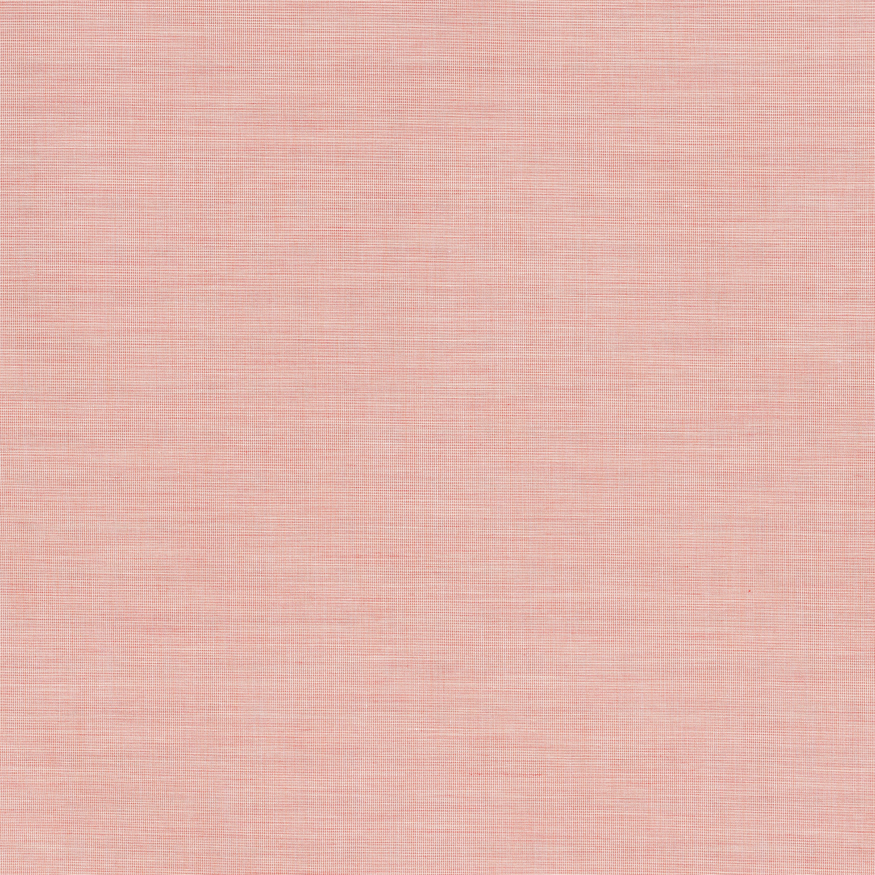 Accent - 0020