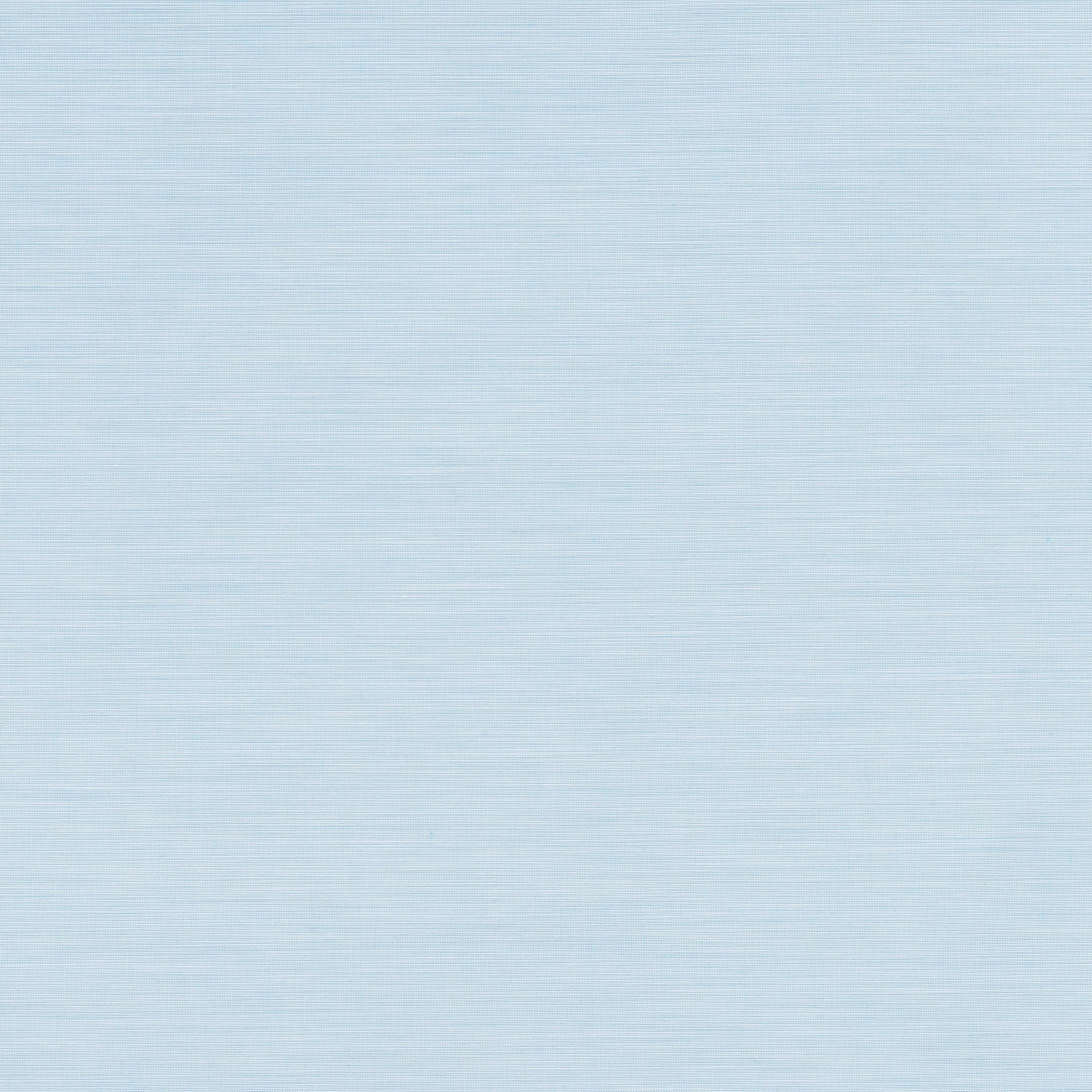 Accent - 0021