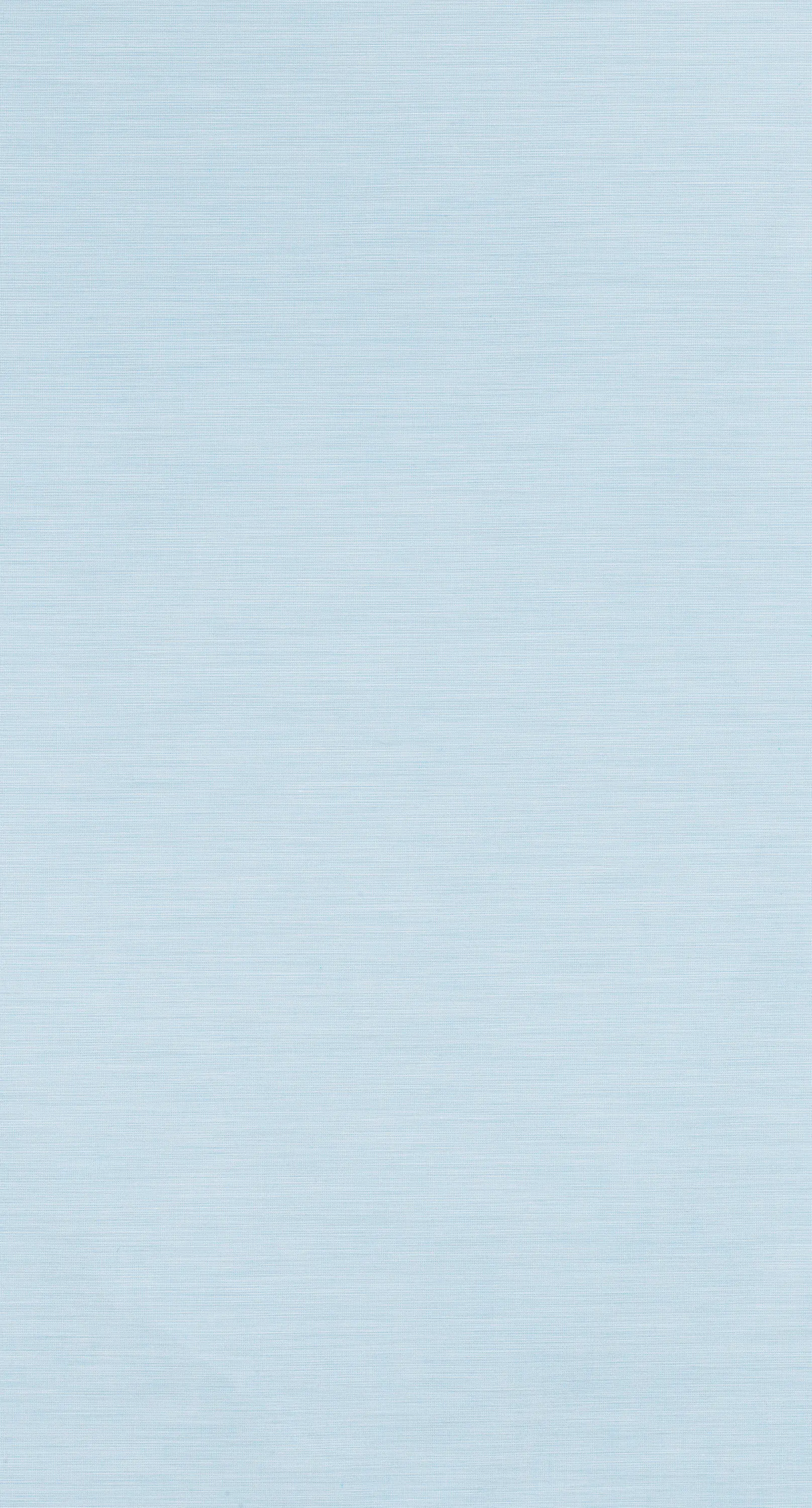 Kvadrat - Accent - 0021