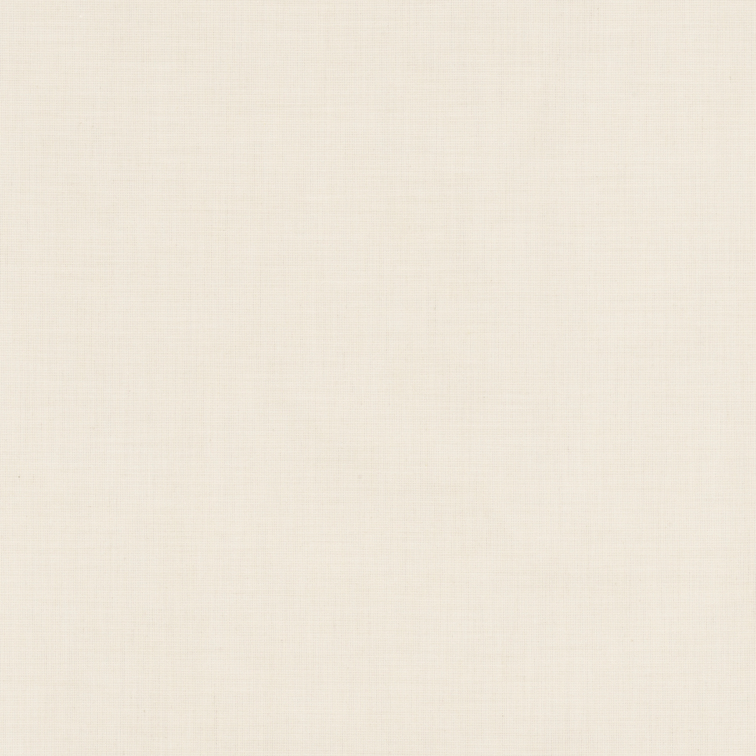 Accent - 0022