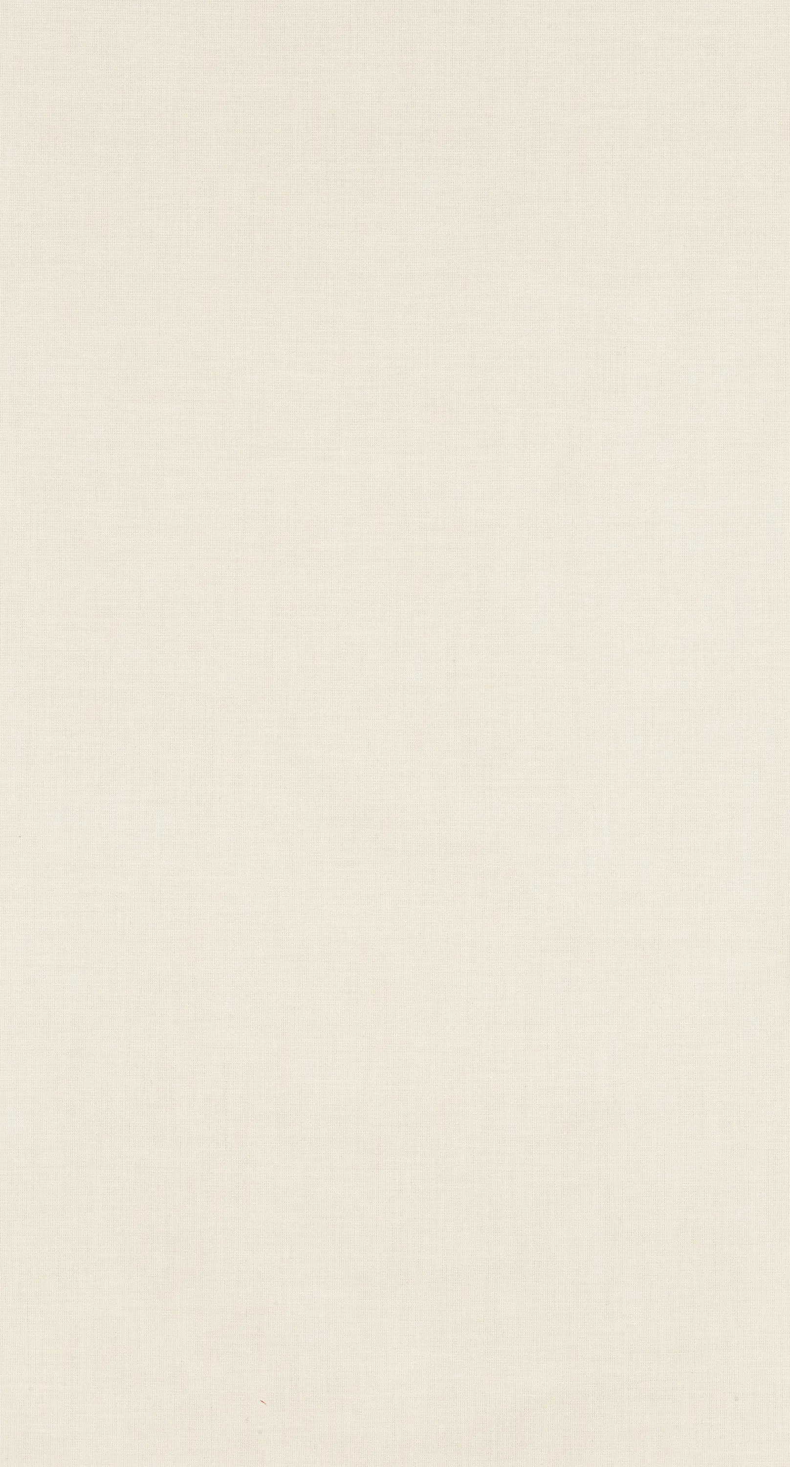 Kvadrat - Accent - 0022
