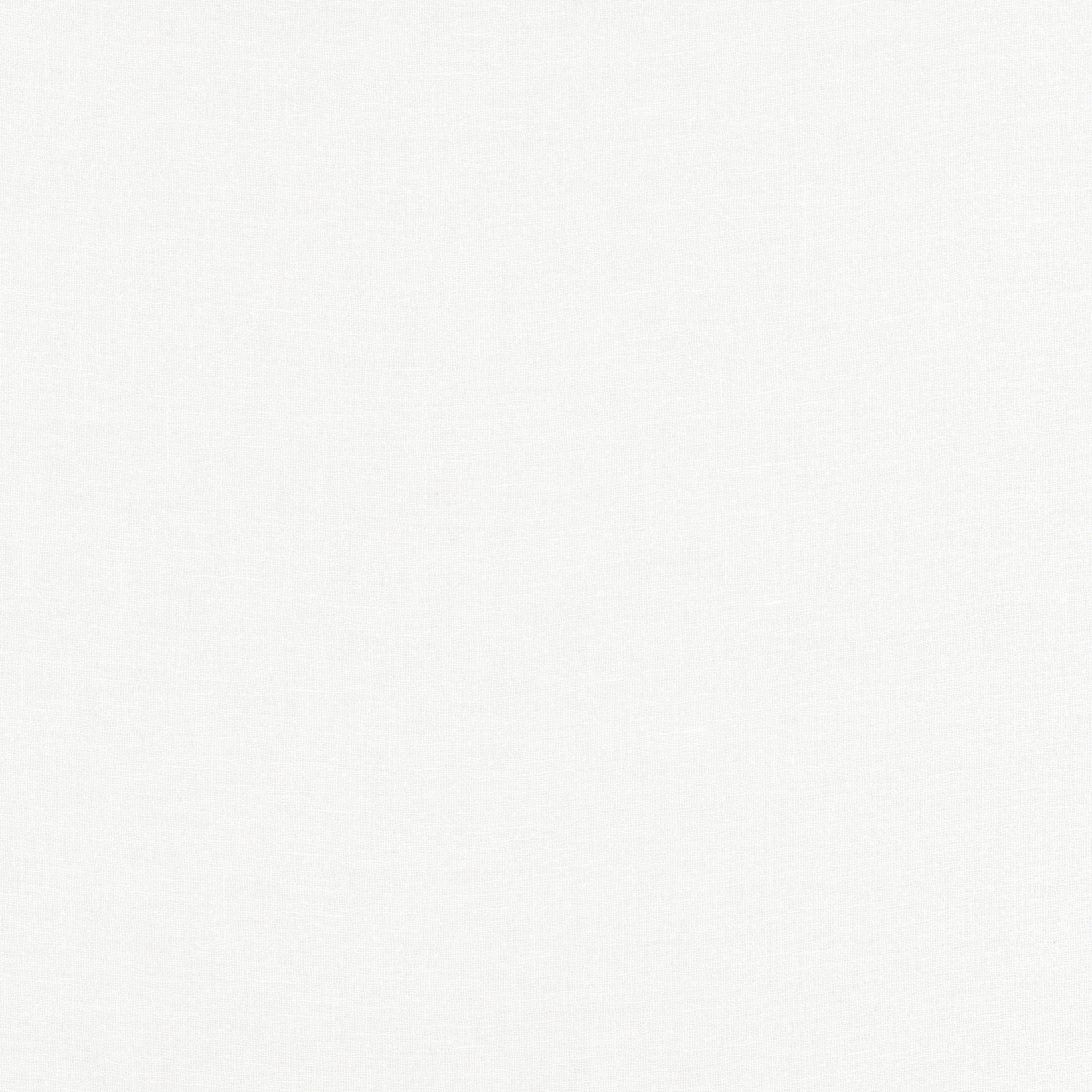 Bouclin - 0002