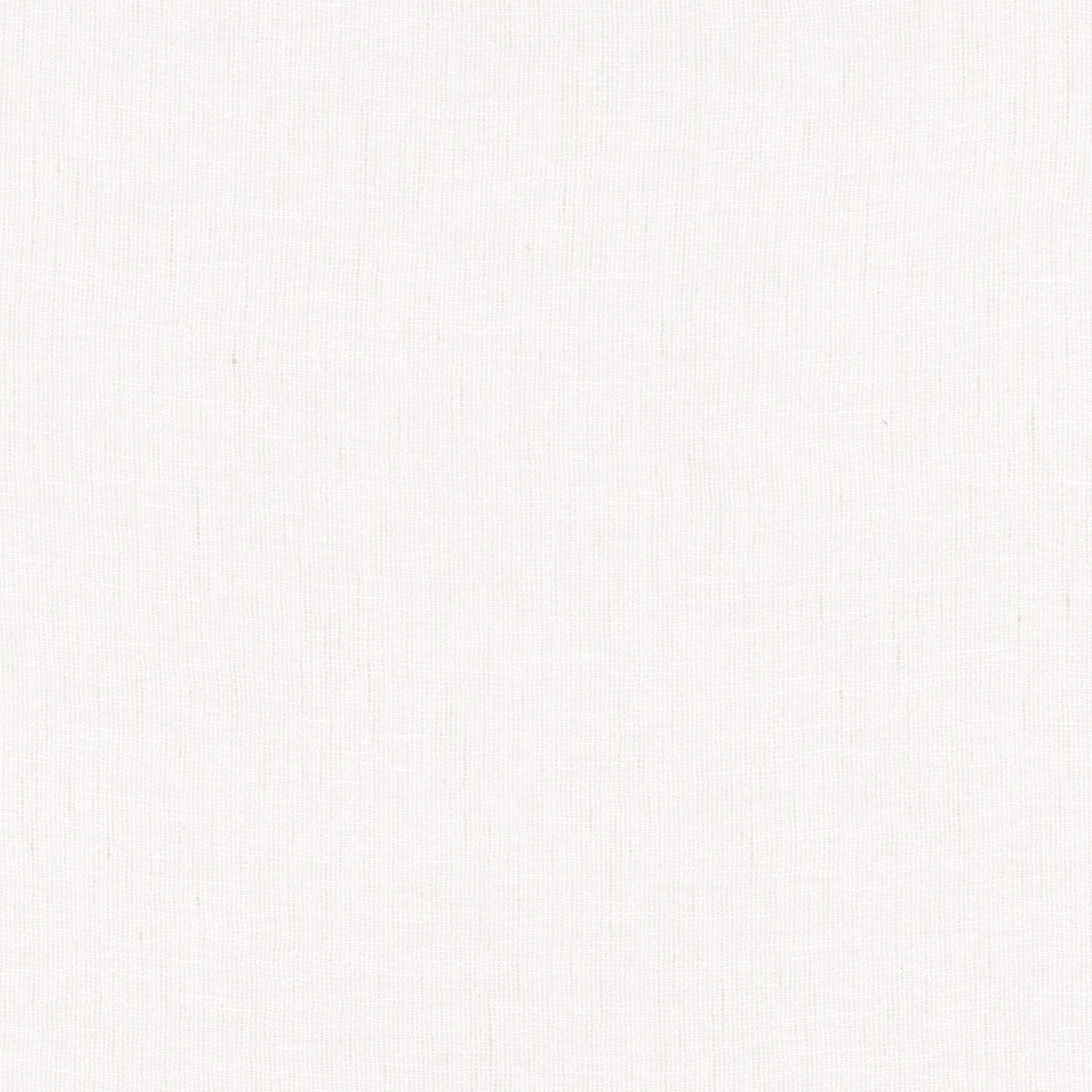 Bouclin - 0003