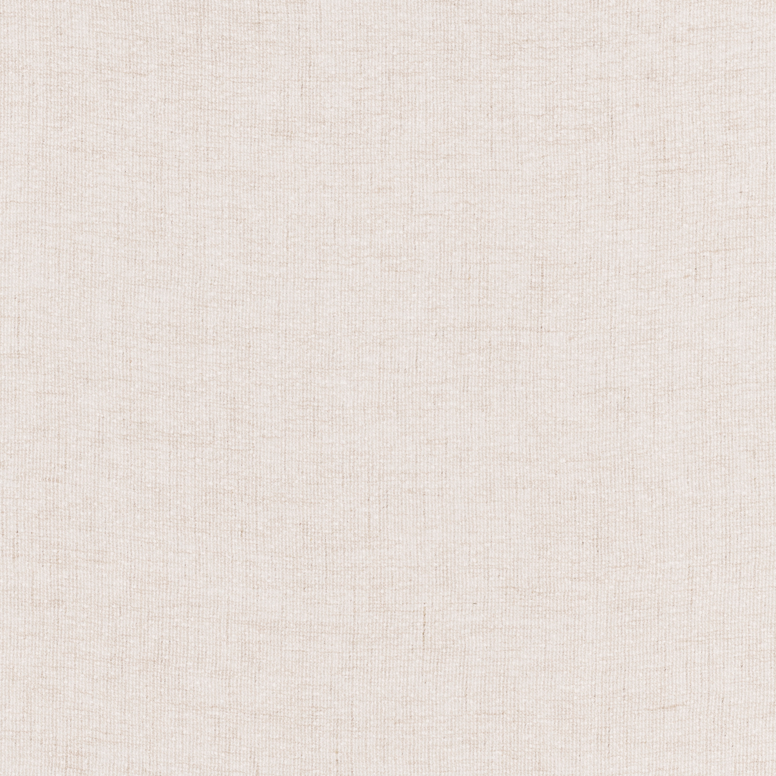 Bouclin - 0006