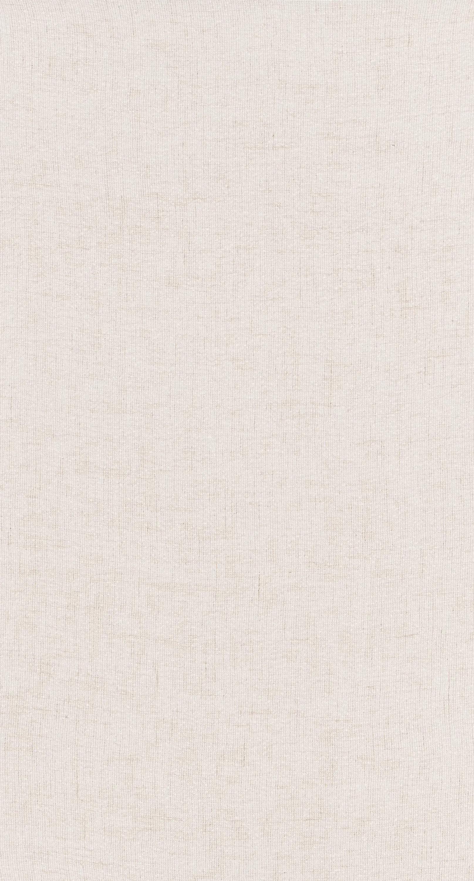 Kvadrat - Bouclin - 0006