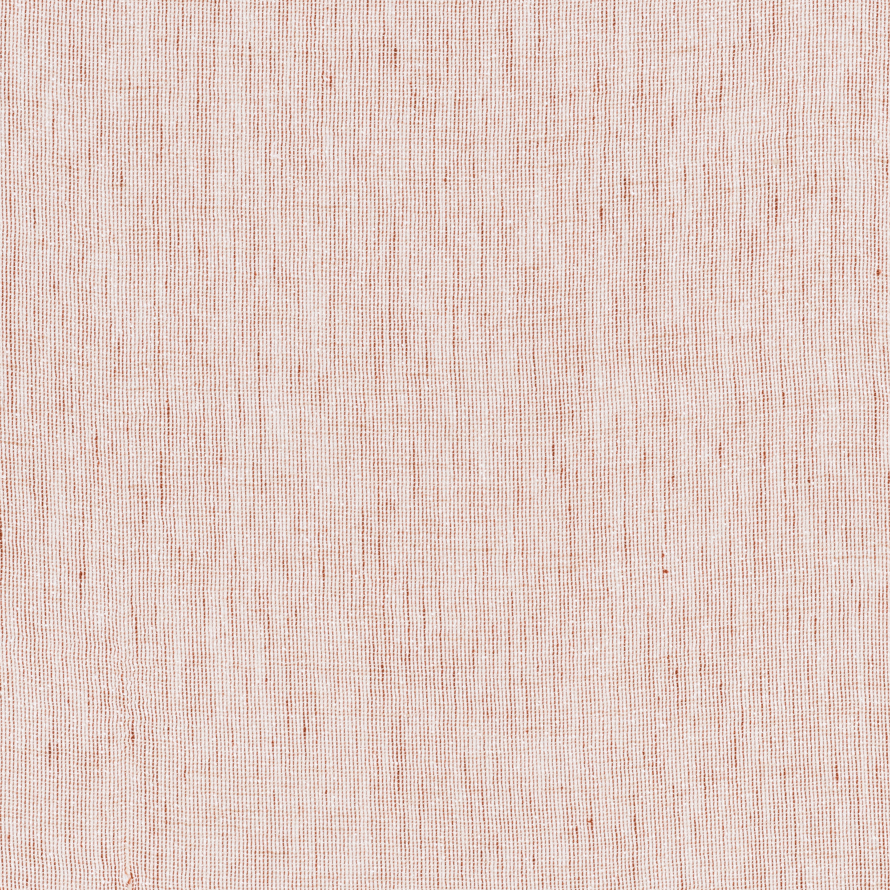 Bouclin - 0010