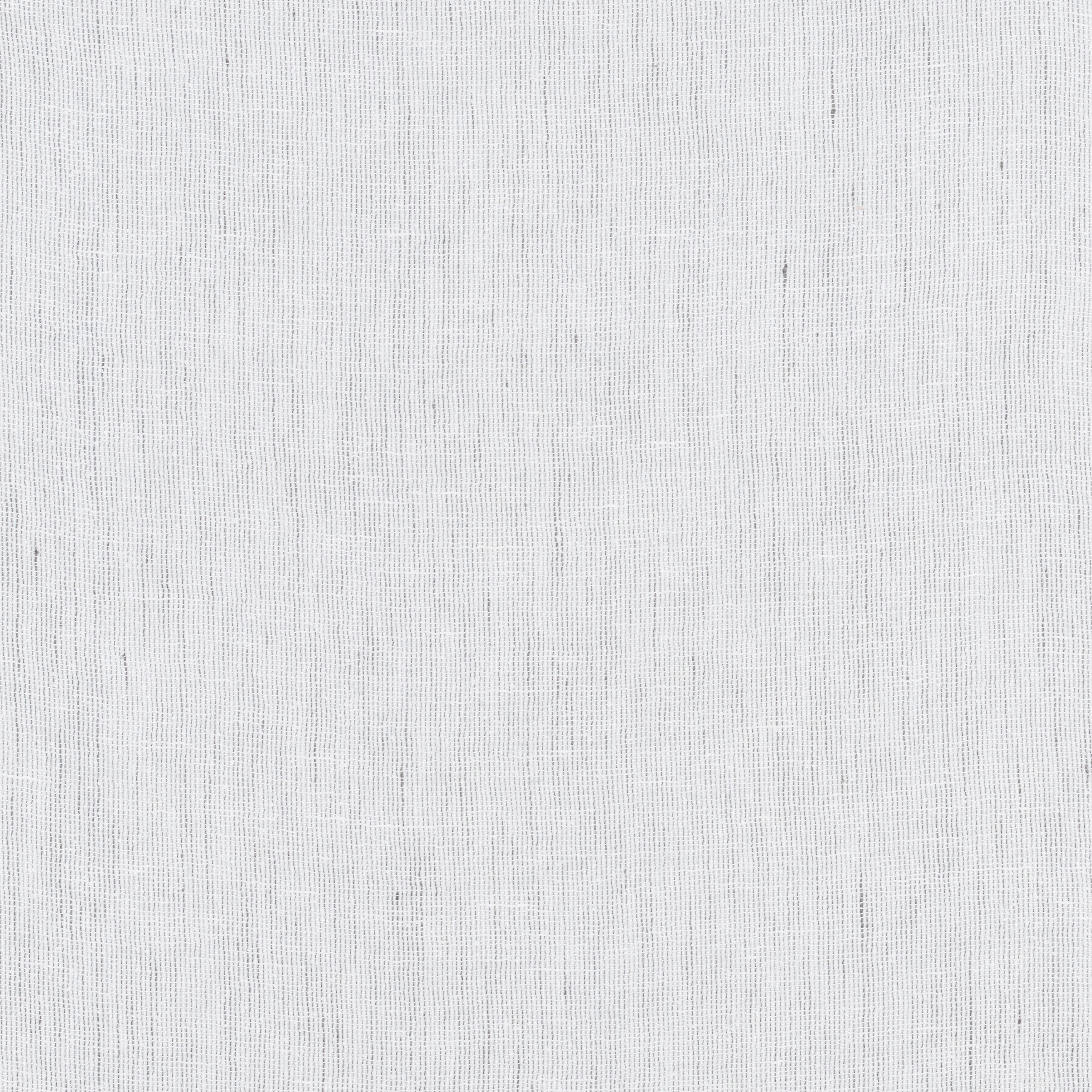 Bouclin - 0013