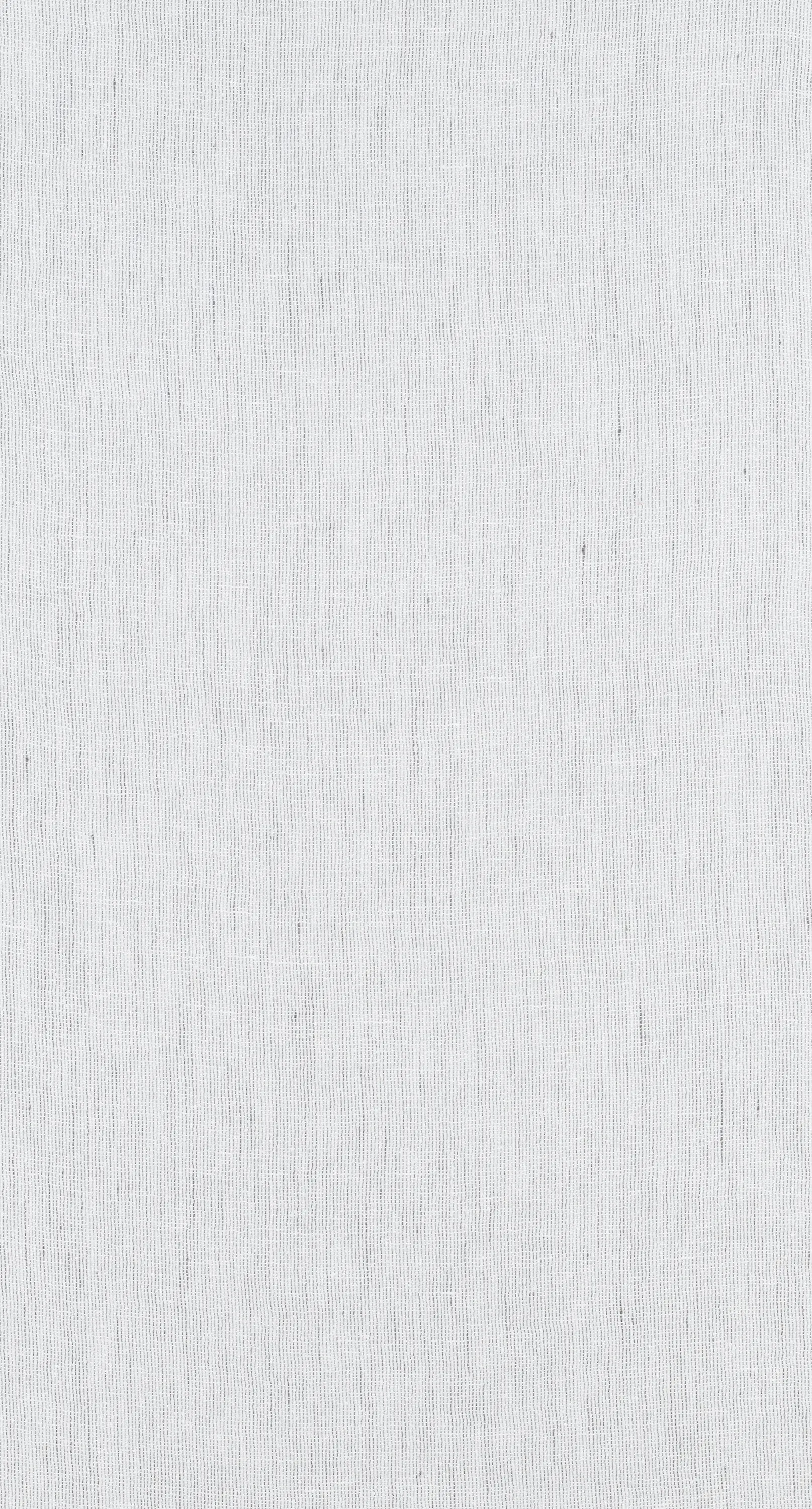 Kvadrat - Bouclin - 0013