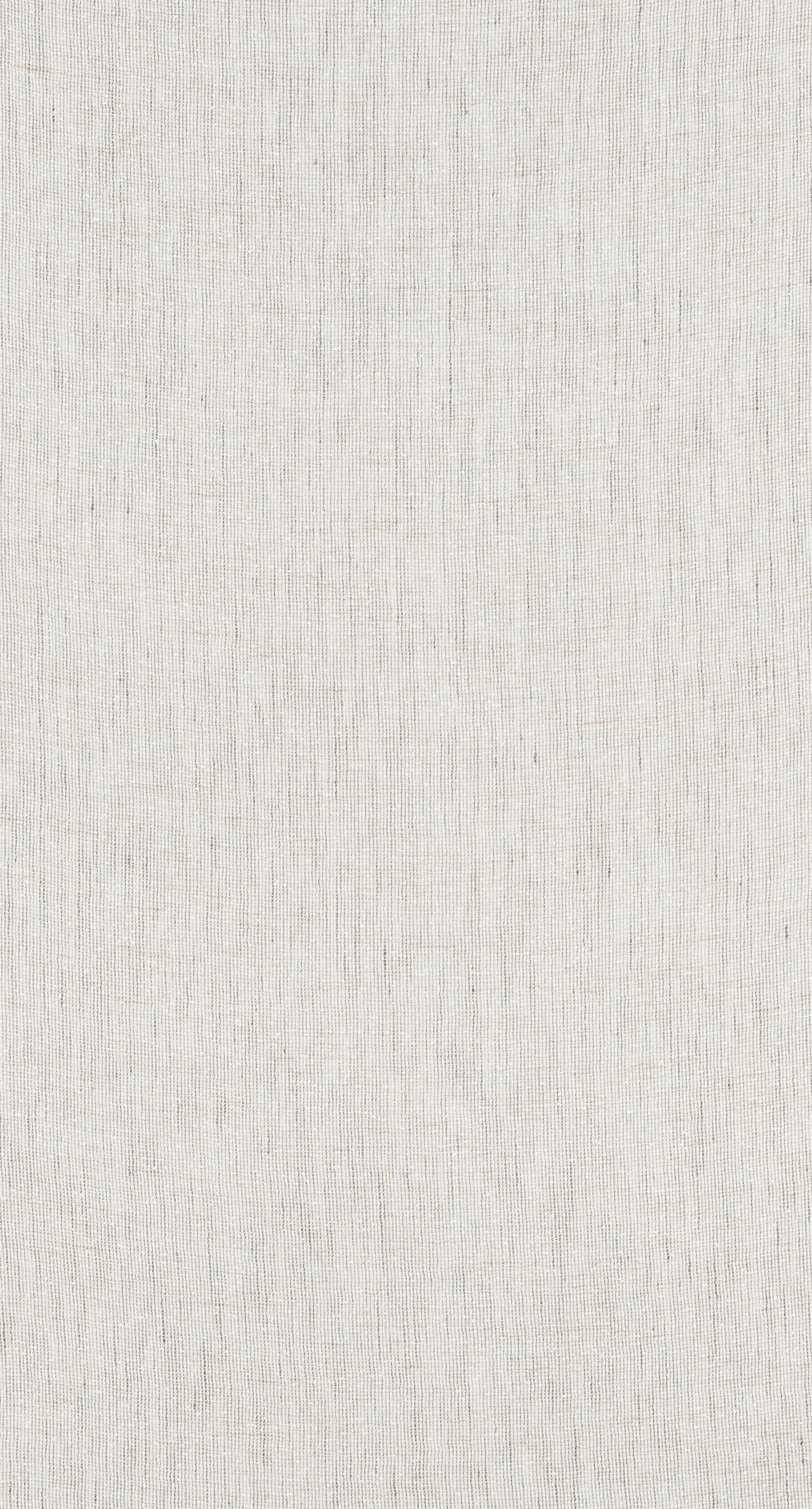 Kvadrat - Bouclin - 0014