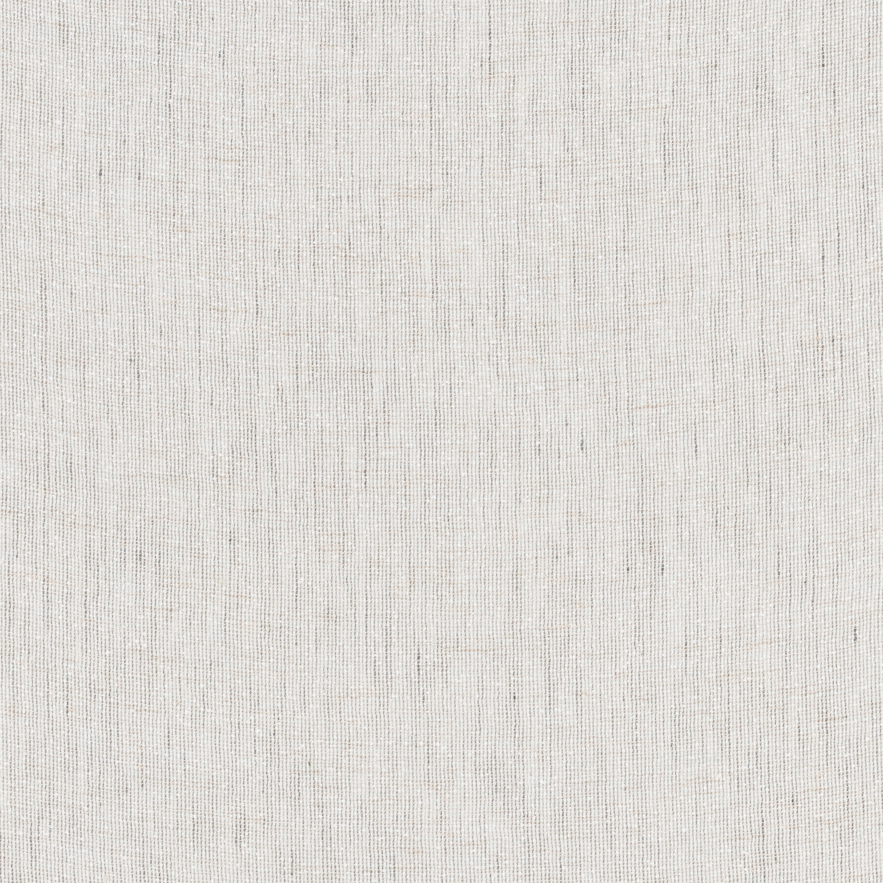 Bouclin - 0014