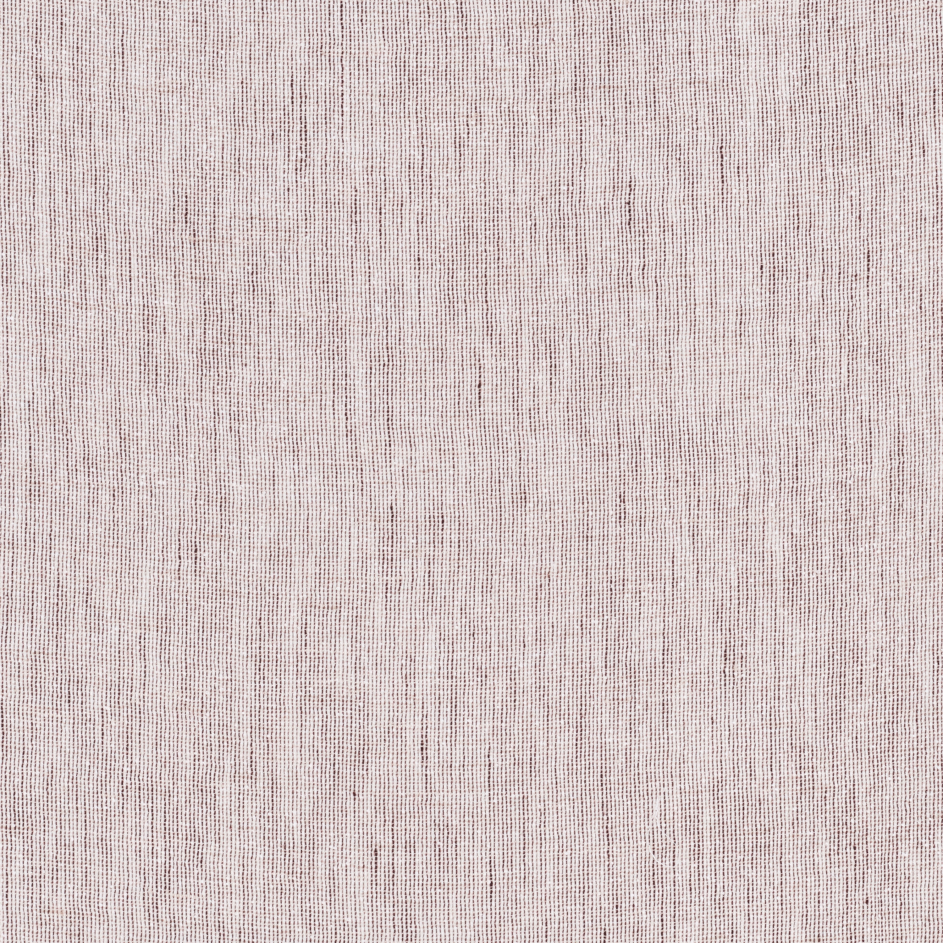Bouclin - 0016
