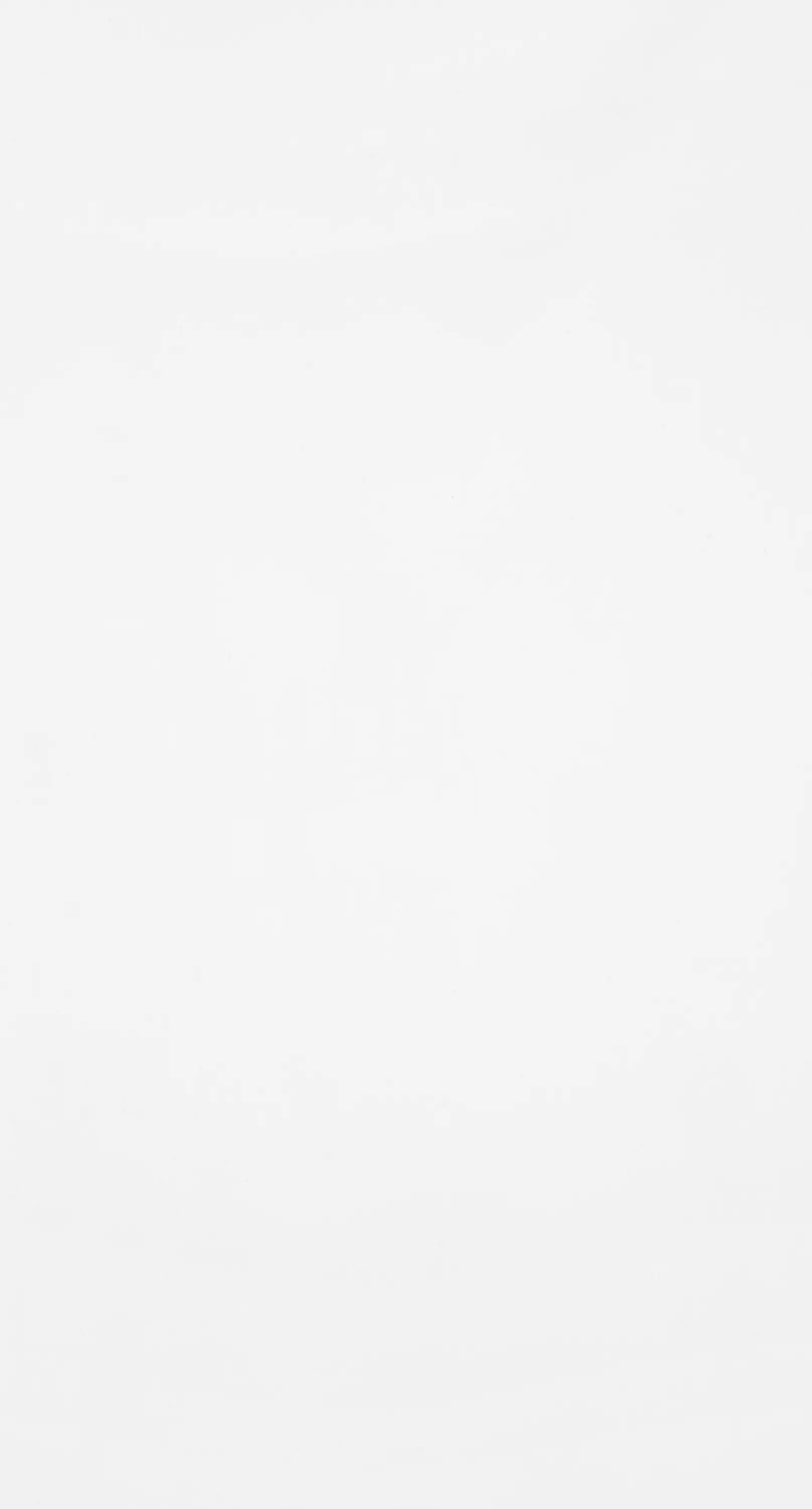 Kvadrat - Felter - 0001
